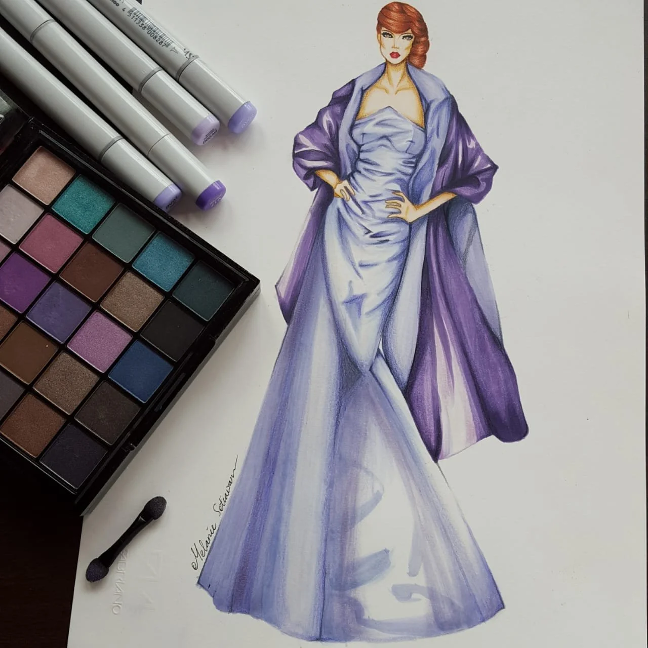 WhatsApp Image 2019-03-08 at 16.17.37.jpeg