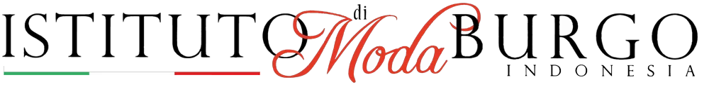 Istituto di Moda Burgo Indonesia