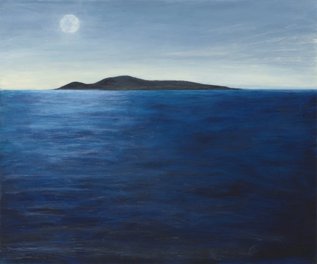 CORK_Cape Clear_500x600mm.jpg