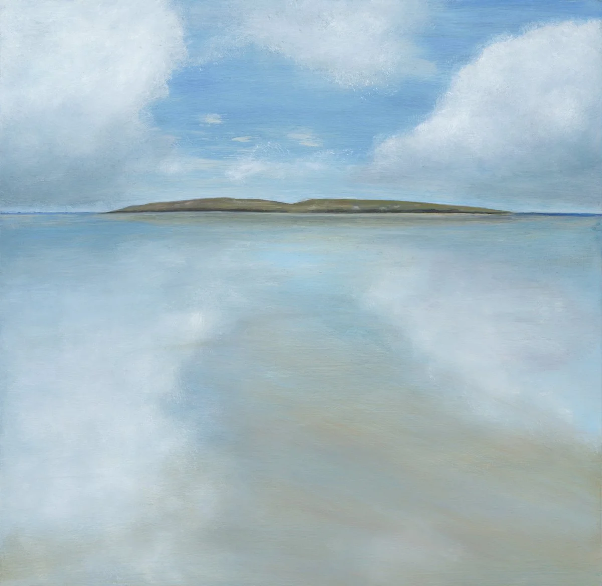 DONEGAL_Inis Caol_Inishkeel_590x606mm.jpg