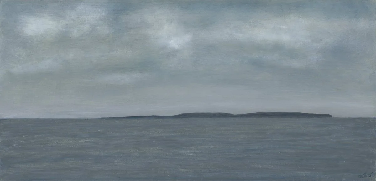 GALWAY_Inis Meán_Inishmaan_289x600mm.jpg