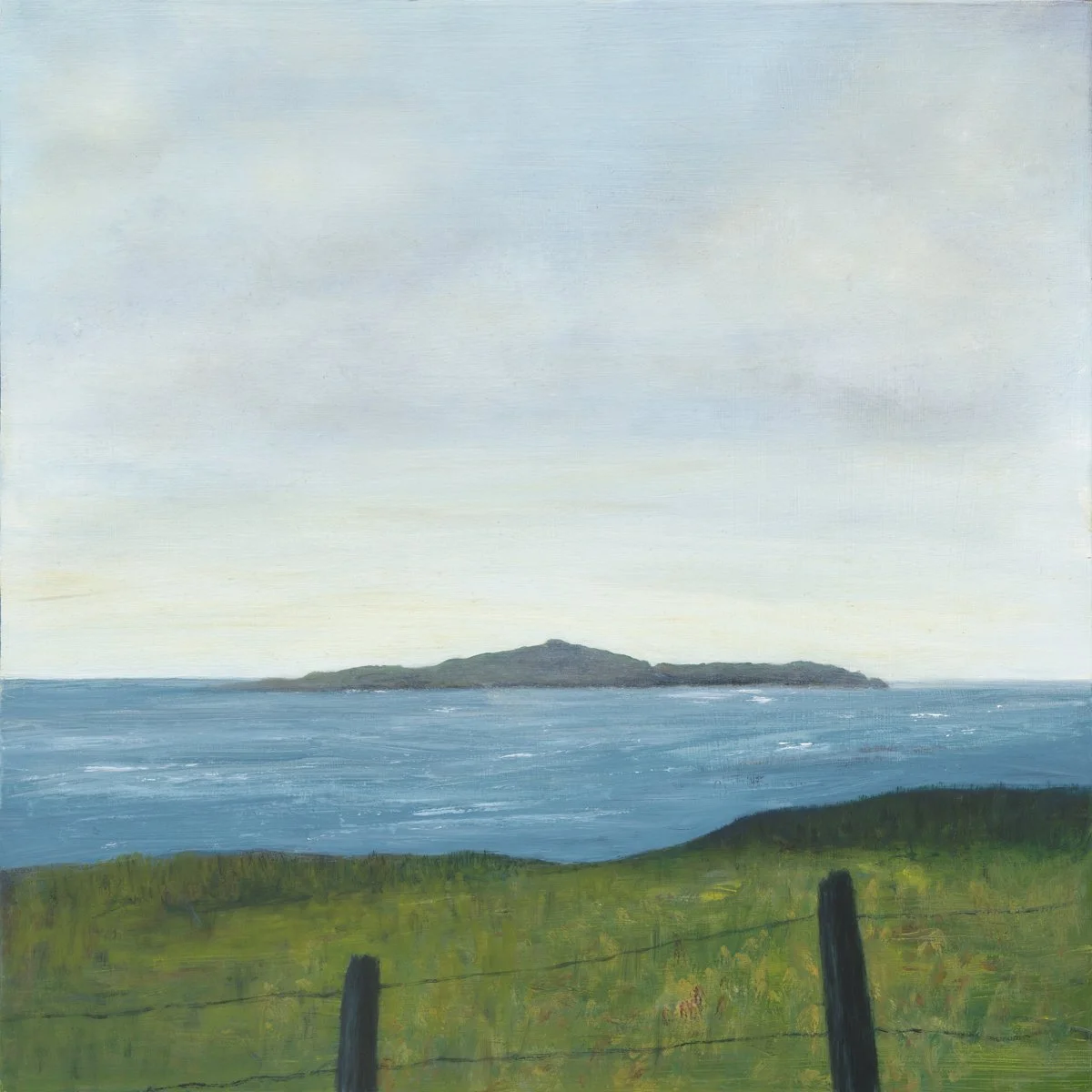 GALWAY_Oileán Dá Chruinne_Crump_400x400mm.jpg