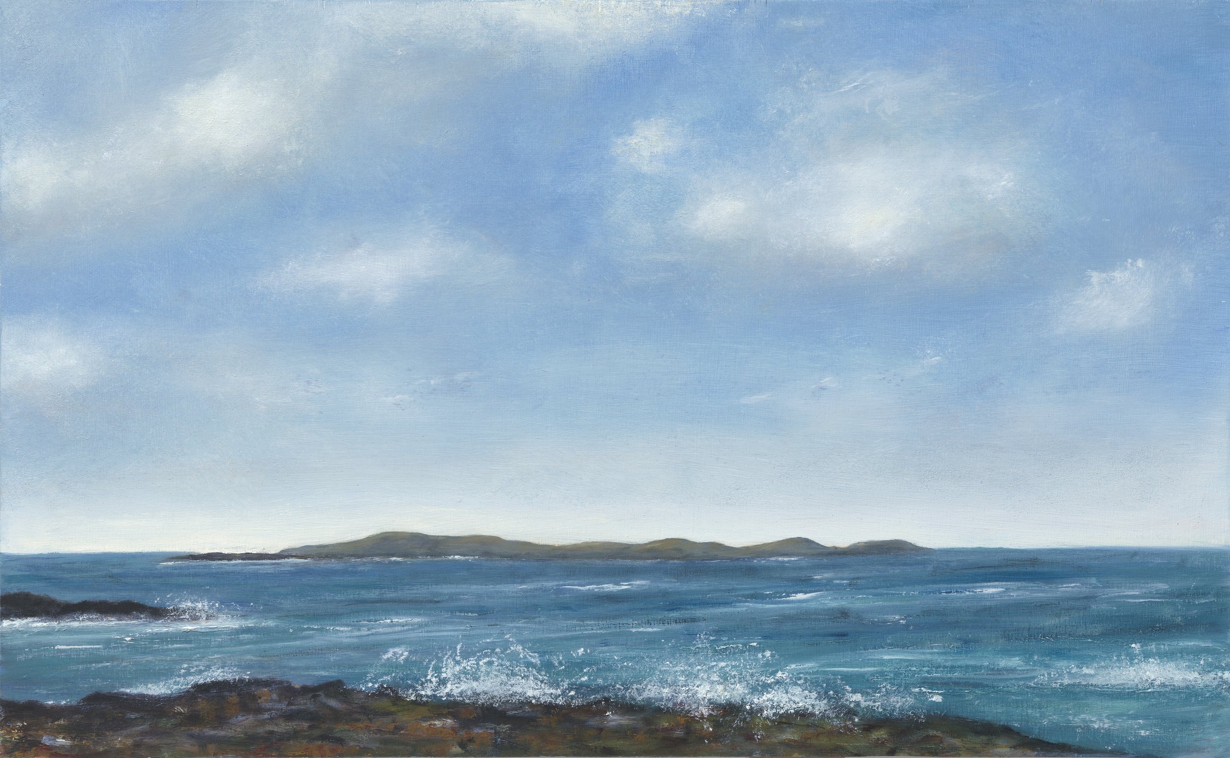GALWAY - Oileán na mBráthar - Friar Island_370x600mm.jpg