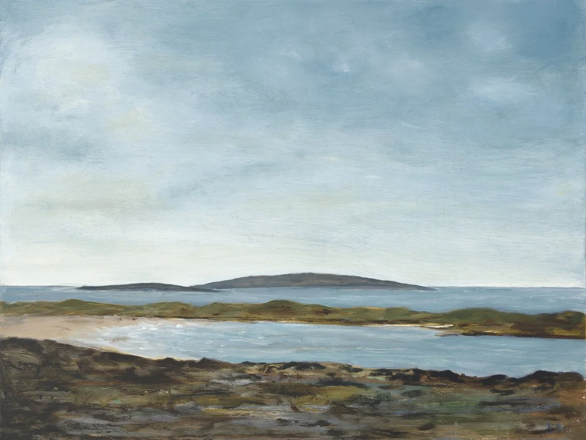 GALWAY_Oileán na Cruaiche Mór_Illaunacroagh_300x400mm.jpg
