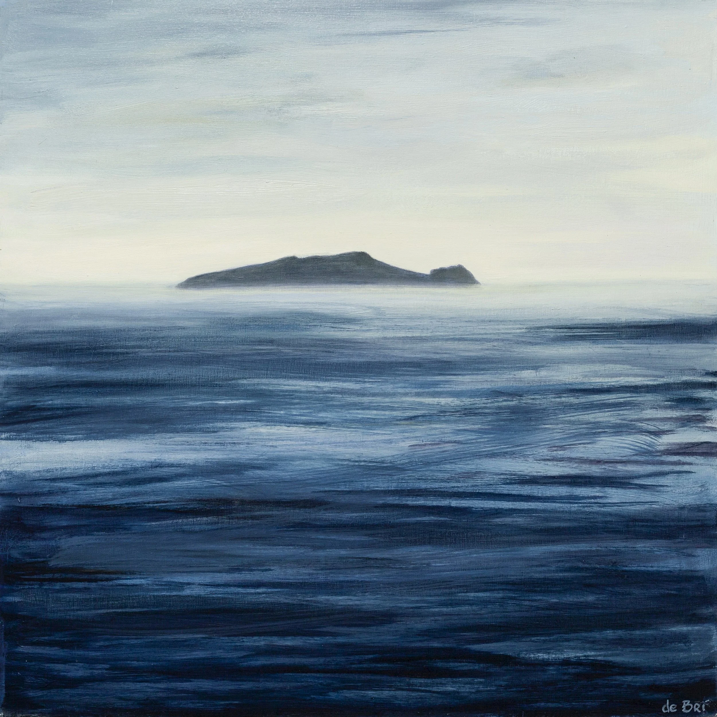 KERRY- Inis Tuaisceart_Inishtooskert_600x600mm-2.jpg