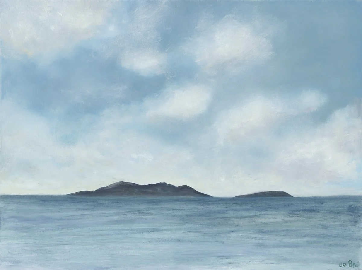 MAYO_Inishturk_455x610mm-3.jpg