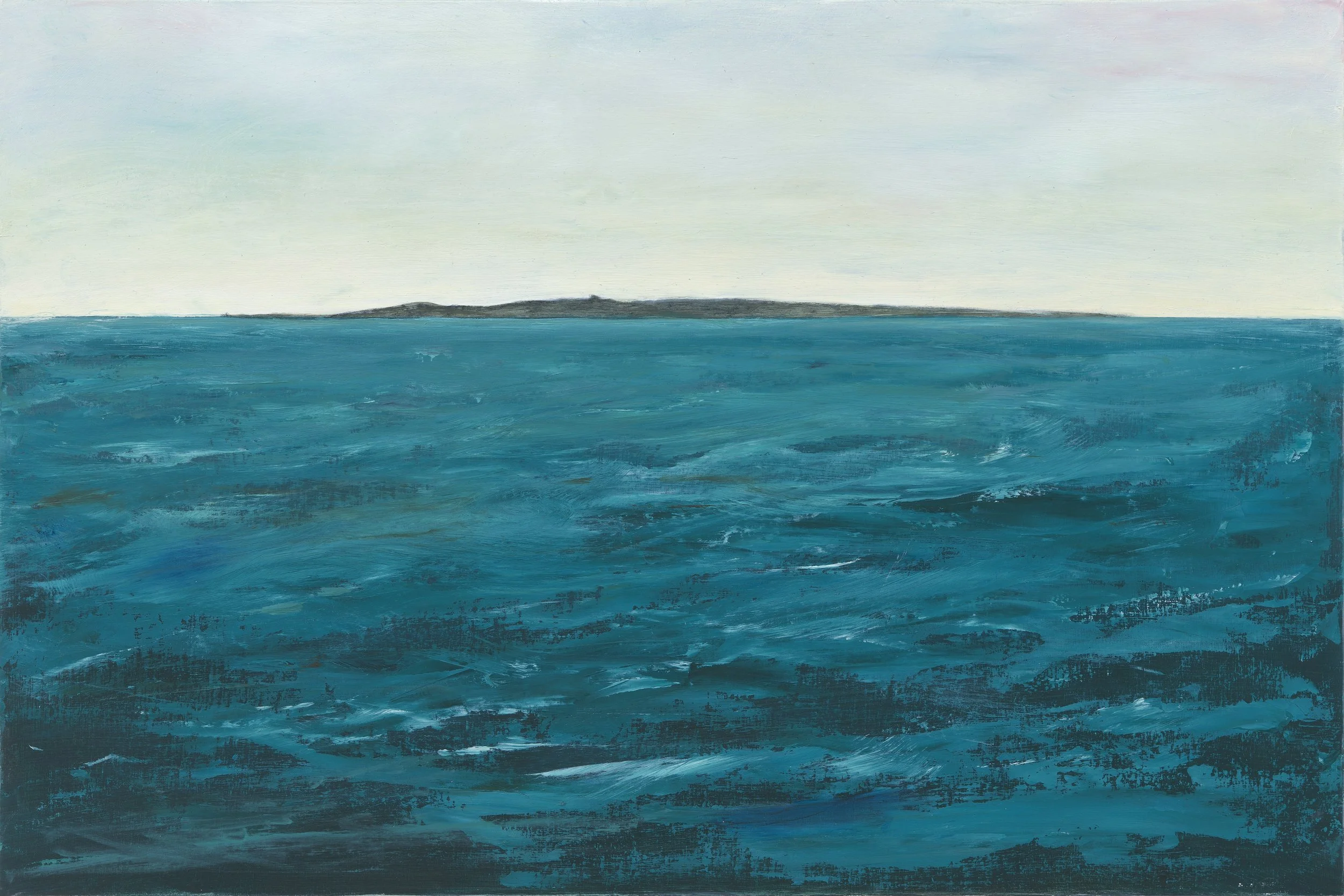 Árainn - Inishmore, Galway
(400x600mm)