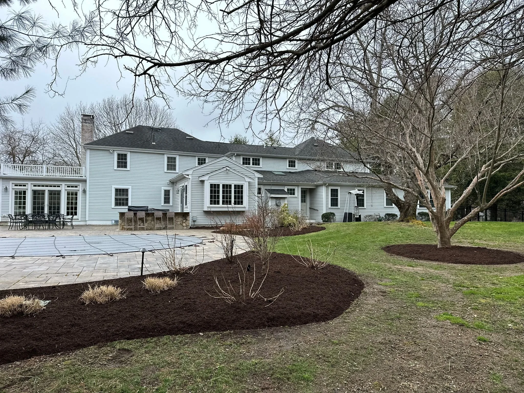 WhatsApp Image 2024-04-06 at 17.32.56 (1).jpeg