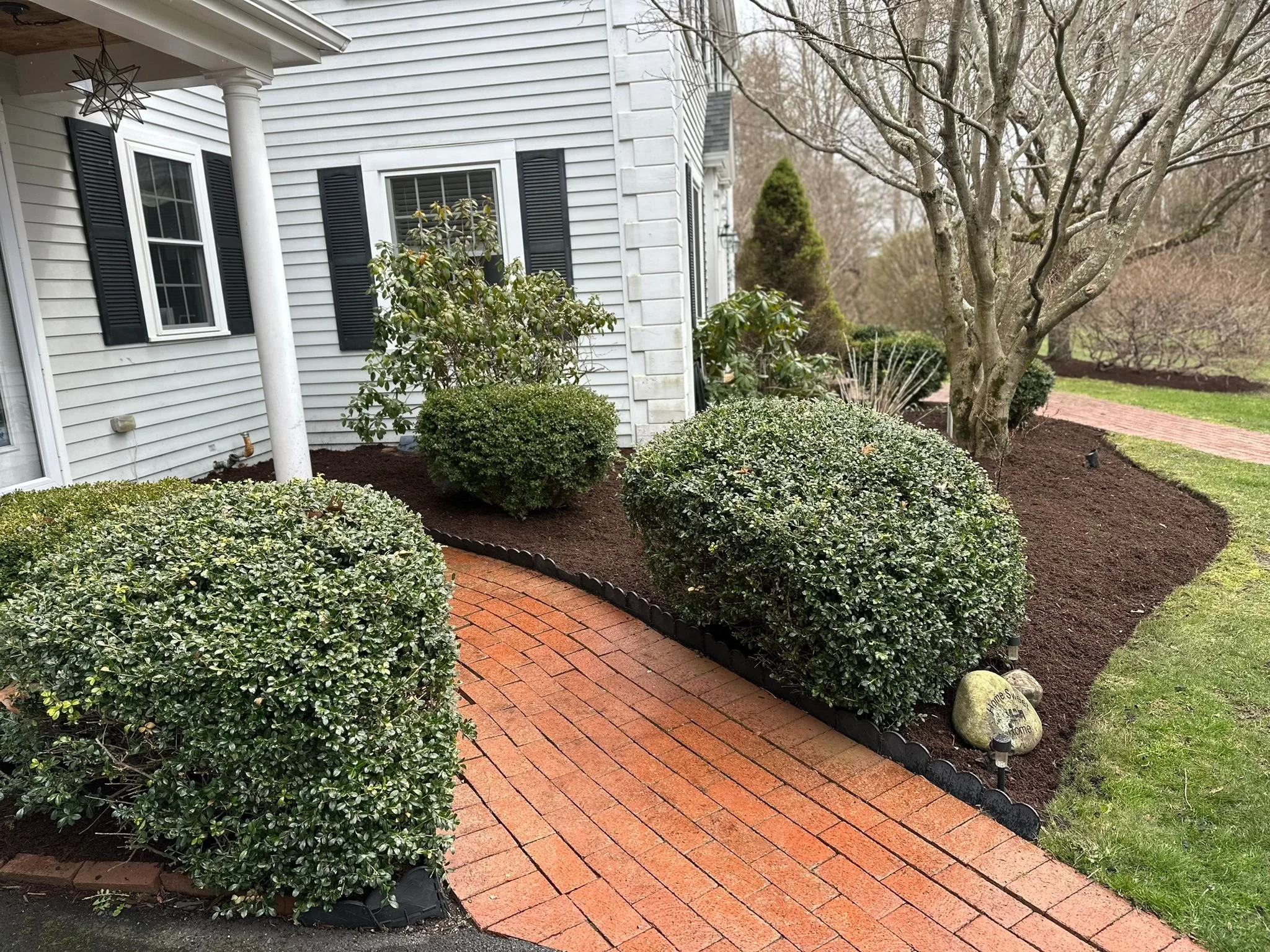 WhatsApp Image 2024-04-06 at 17.32.55 (1).jpeg