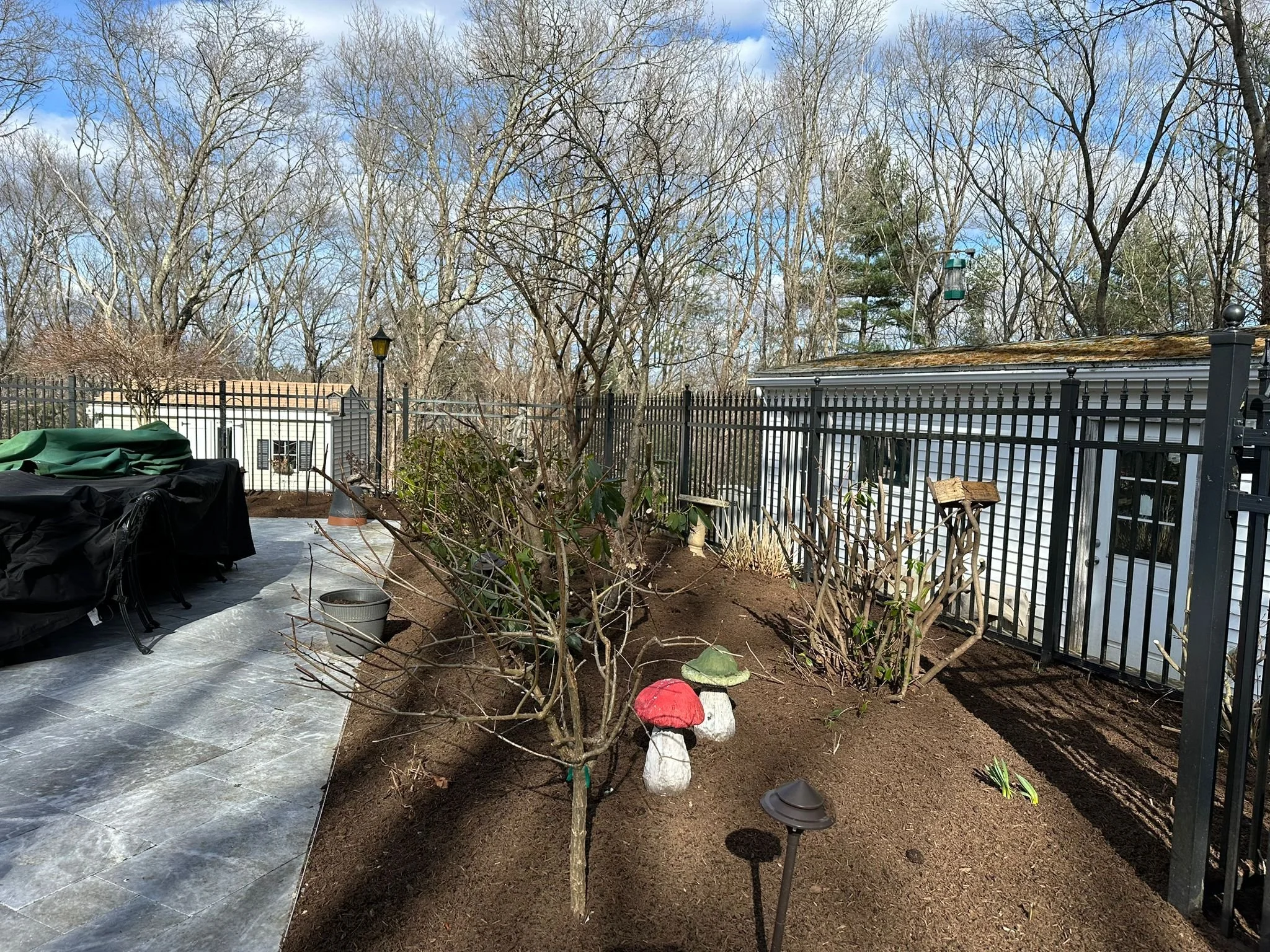 WhatsApp Image 2024-03-22 at 17.30.24 (3).jpeg