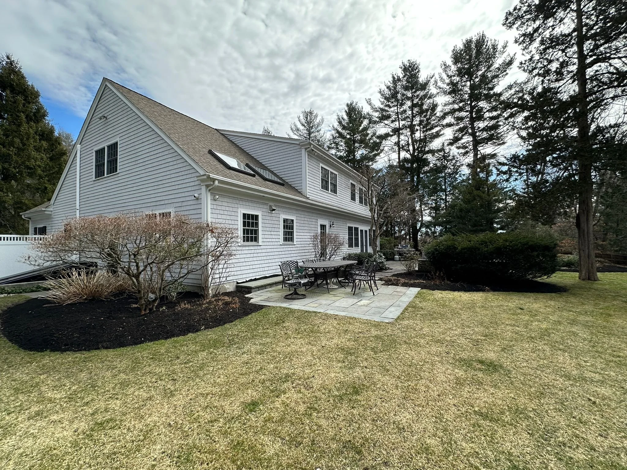 WhatsApp Image 2024-03-22 at 17.30.16.jpeg