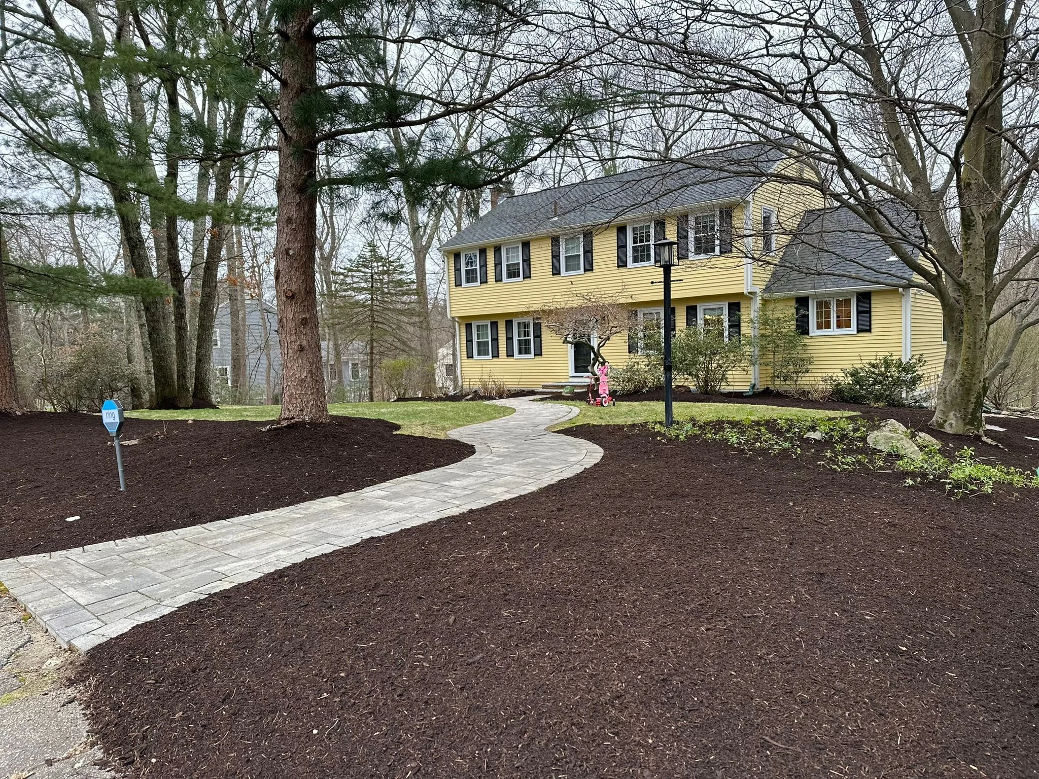 WhatsApp Image 2024-04-05 at 15.29.35 (2).jpeg