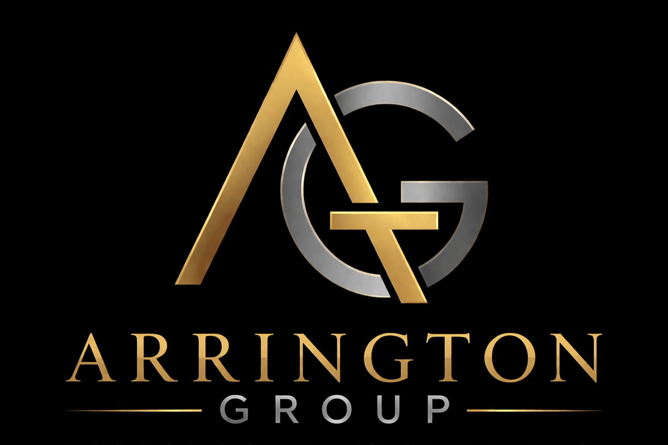 Dr. Michael E. Arrington