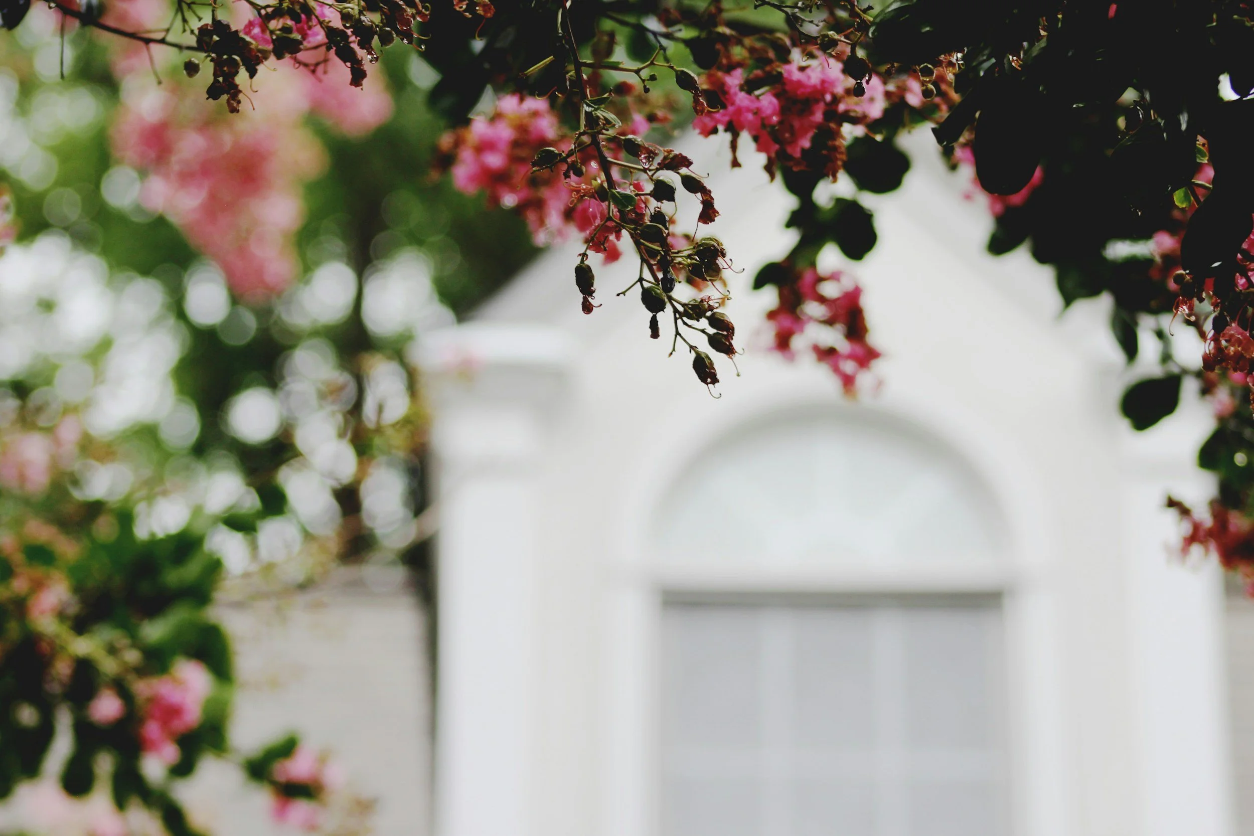 Spring Gutter Checklist for Nashville Homeowners