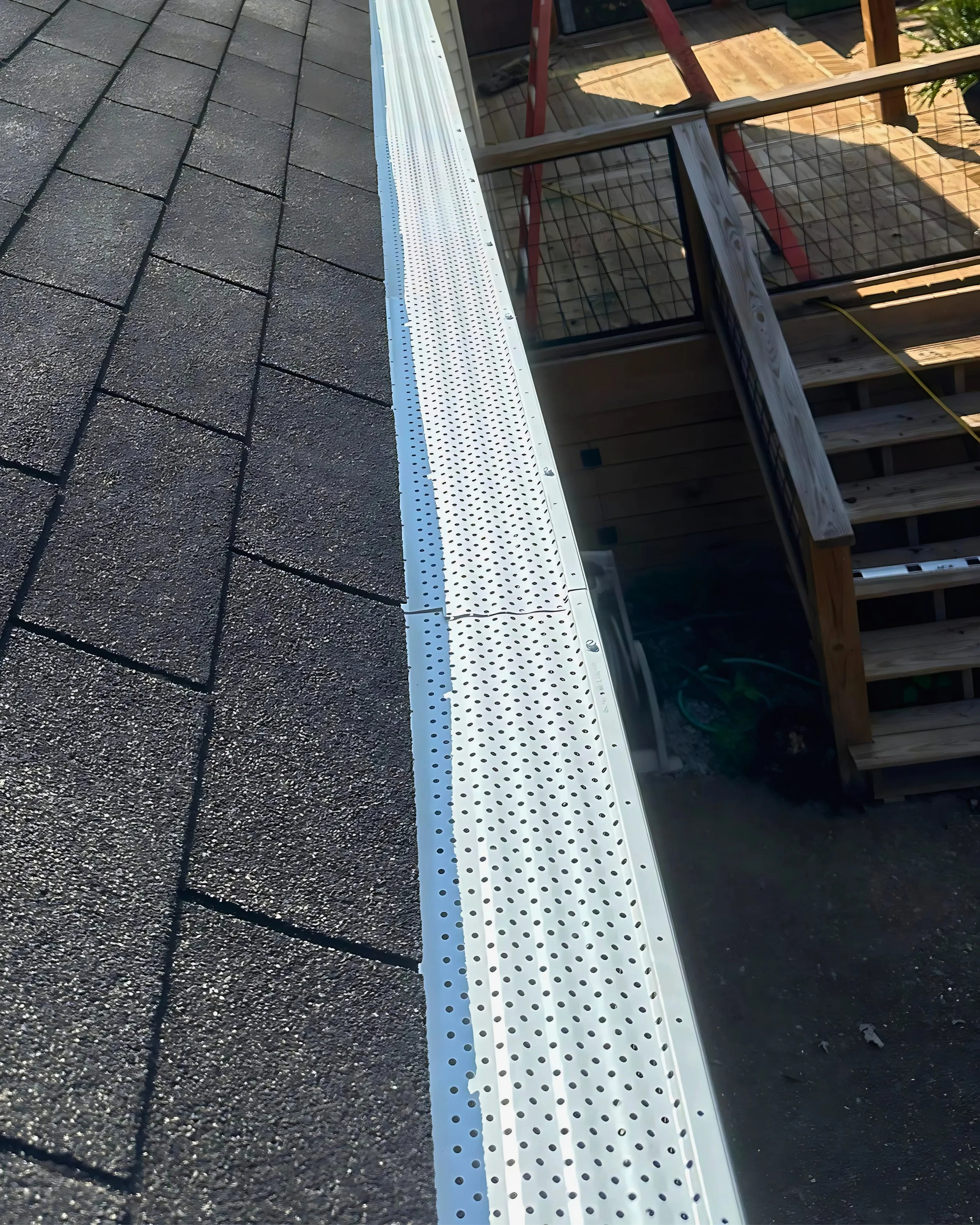 Gutter Full Installation in White House.jpg