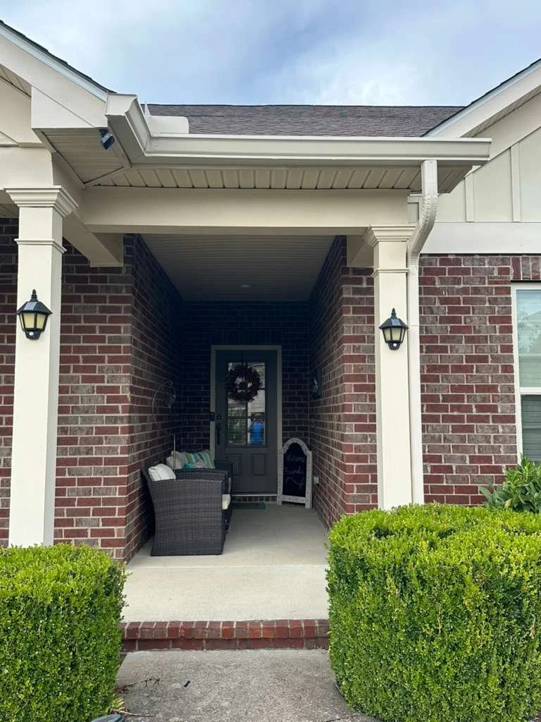 Full Gutter Replacement_Spring Hill.jpg