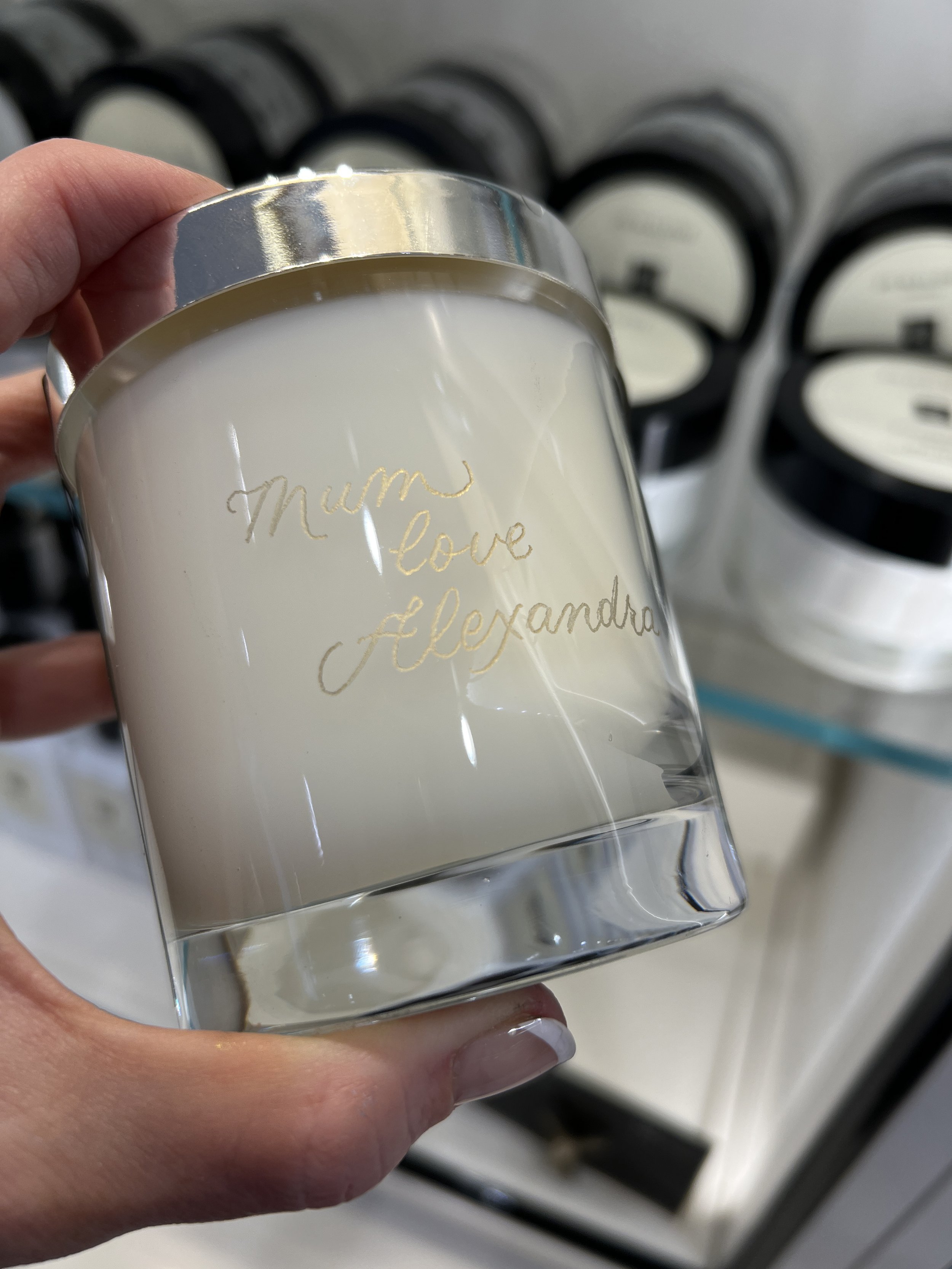 hand-engraved-jo-malone-candle-brand-activation.jpg