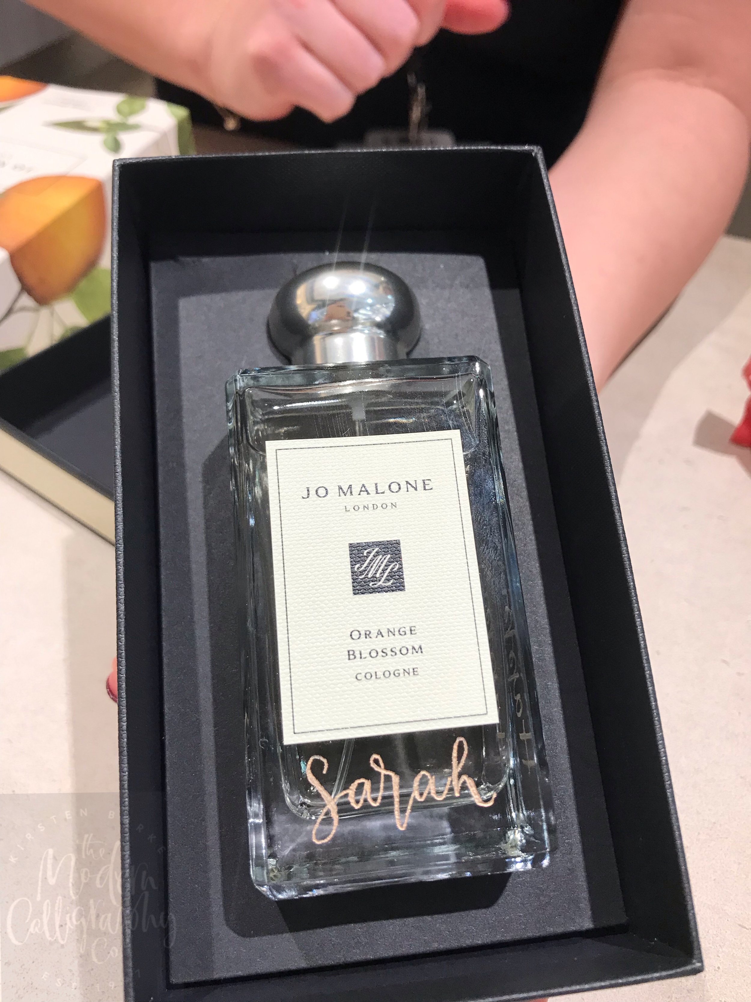 Engraved-jo-malone-perfume-bottle-personalised.jpg