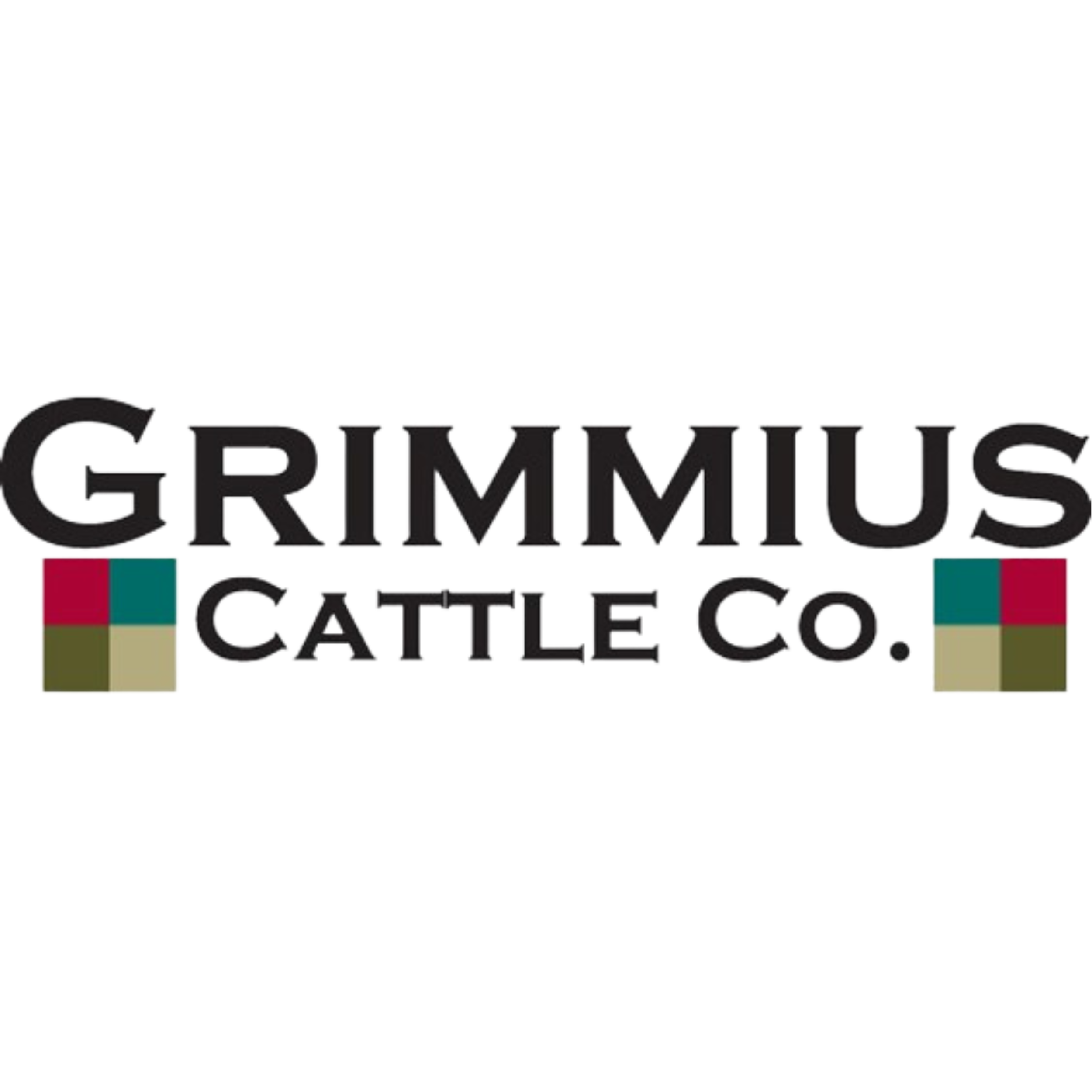 Excel Shortcut To Continue A Sequence Excel Shortcut To Continue A Sequence
