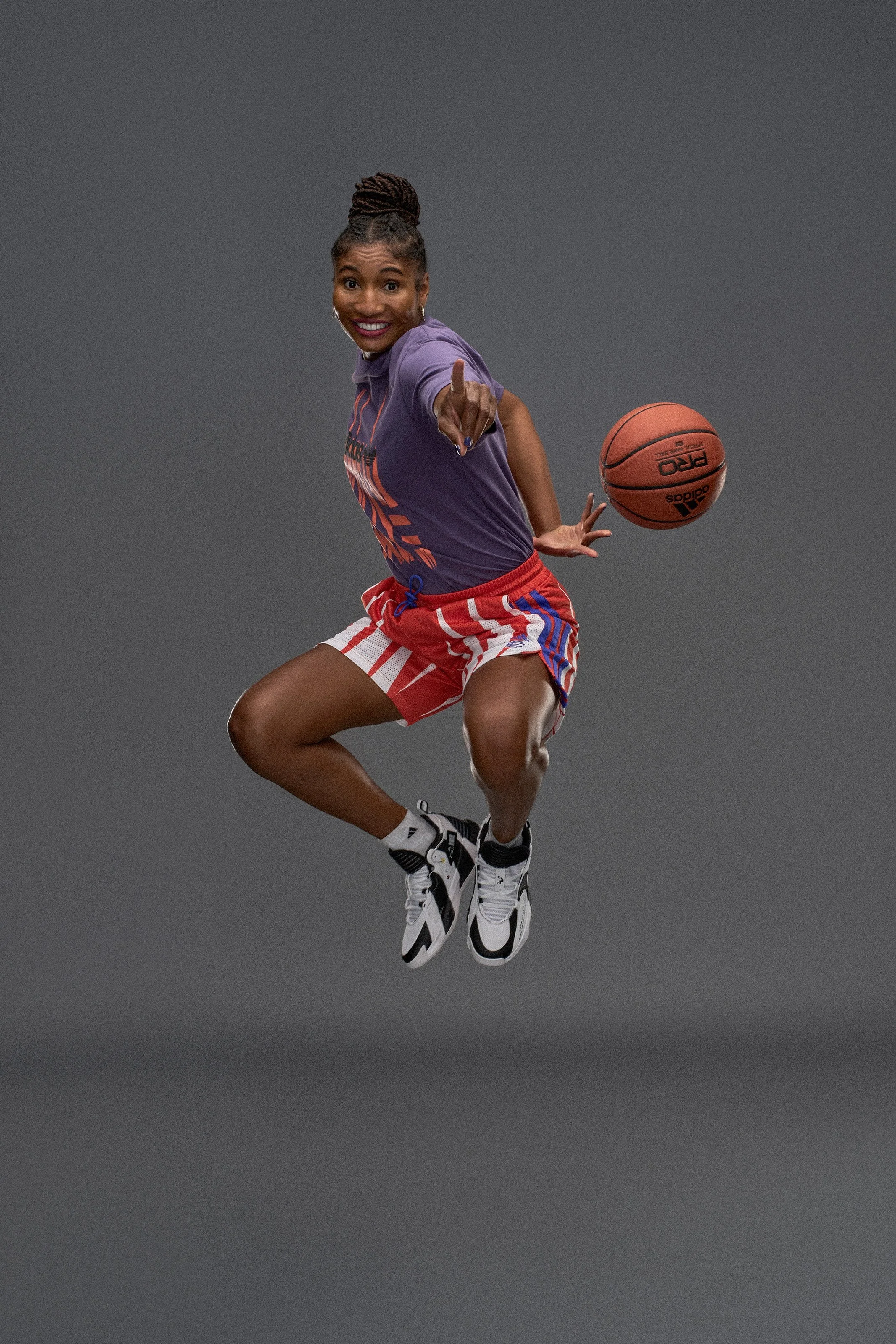 07_Angel_Mccoughtry_0247.jpg