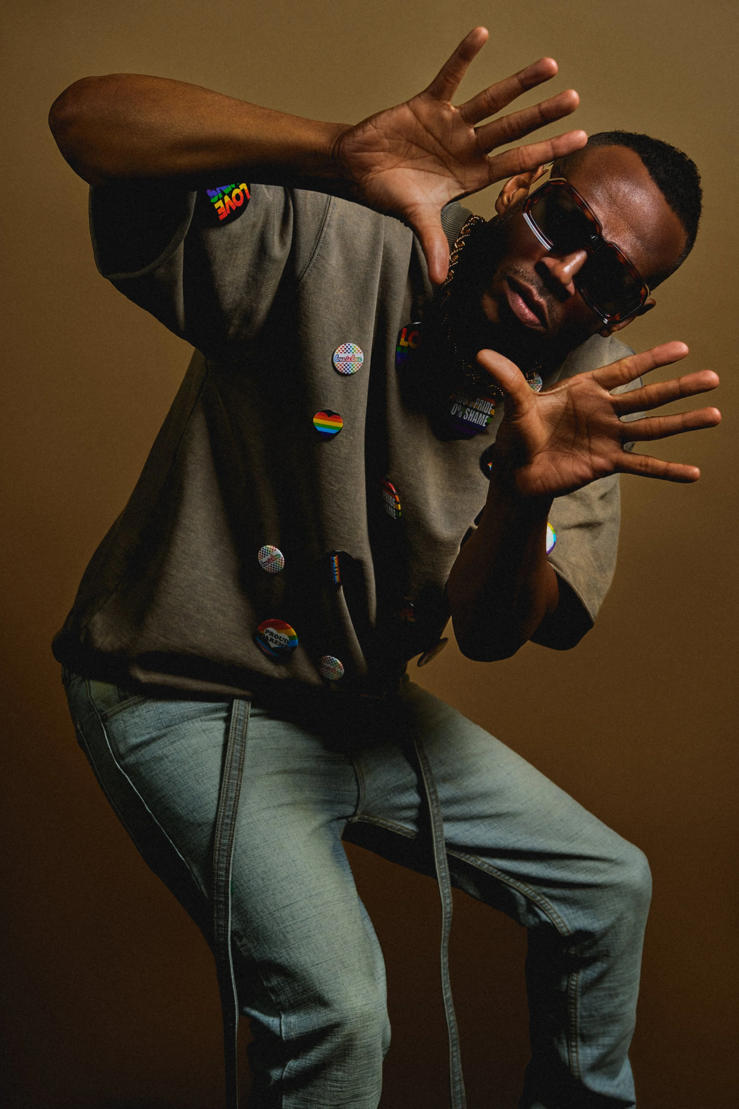 Marlon Waynes9959.jpg