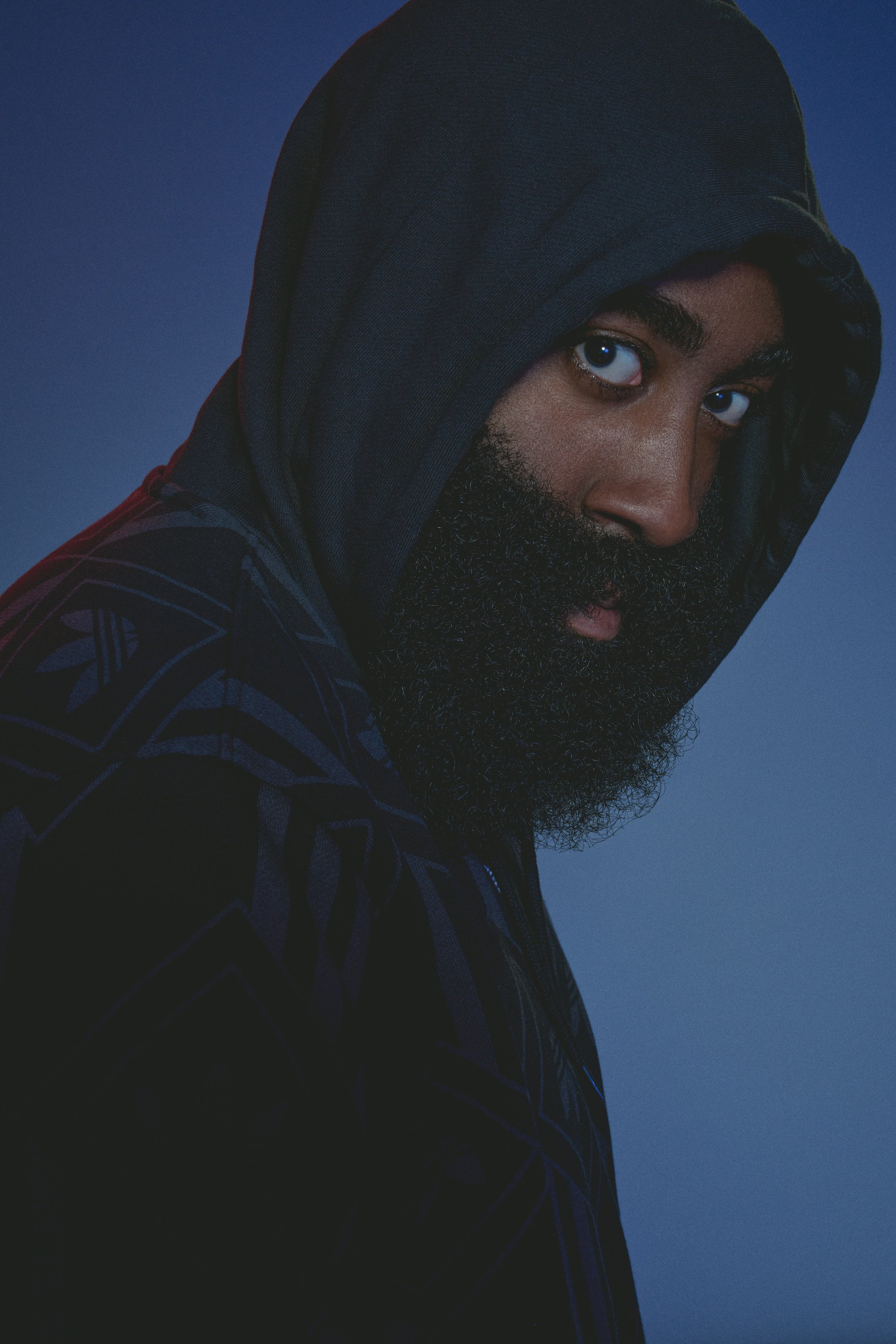 Adidas_NBA_Vegas_James_Harden_0088_edit.jpg