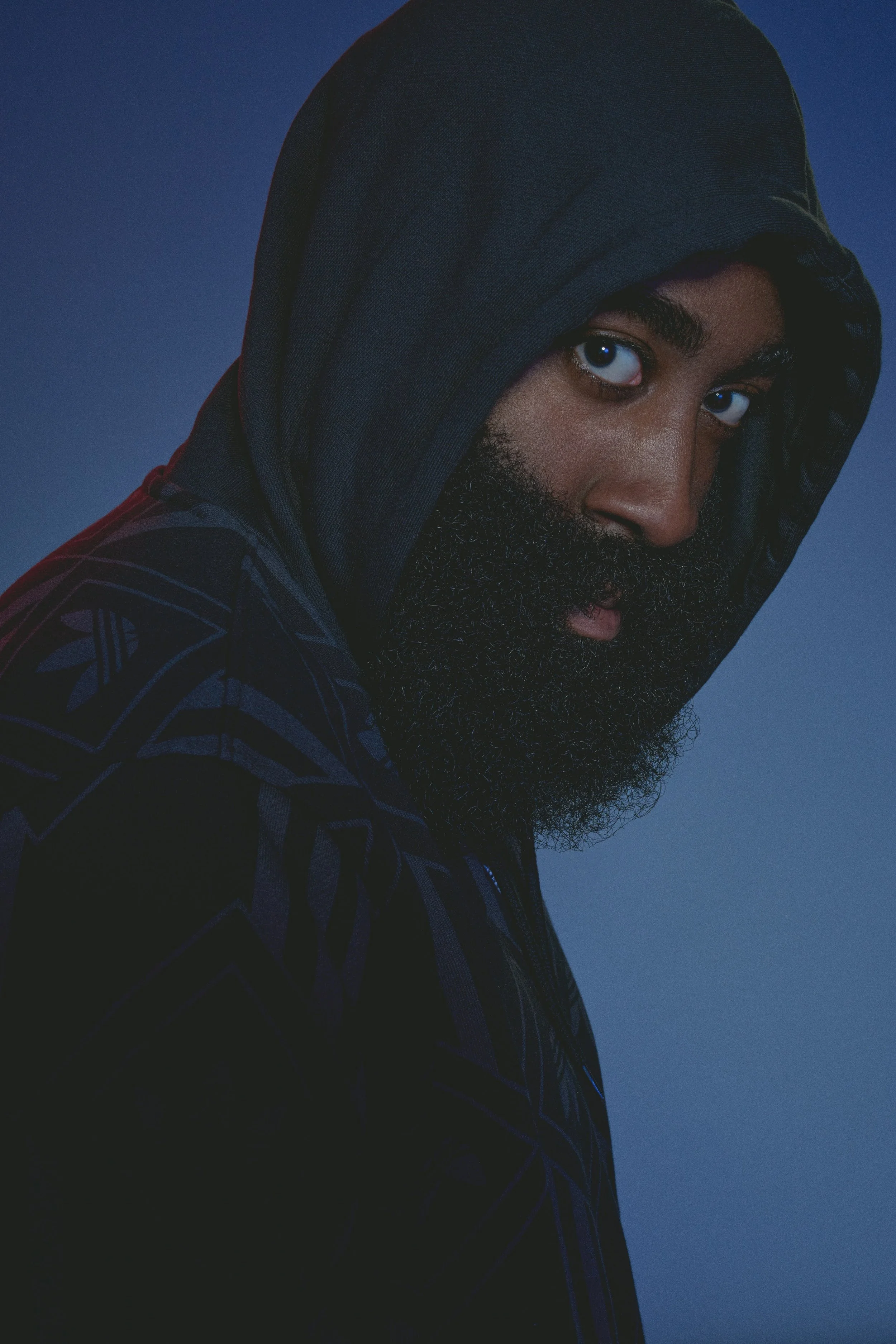 Adidas_NBA_Vegas_James_Harden_0088_edit.jpg