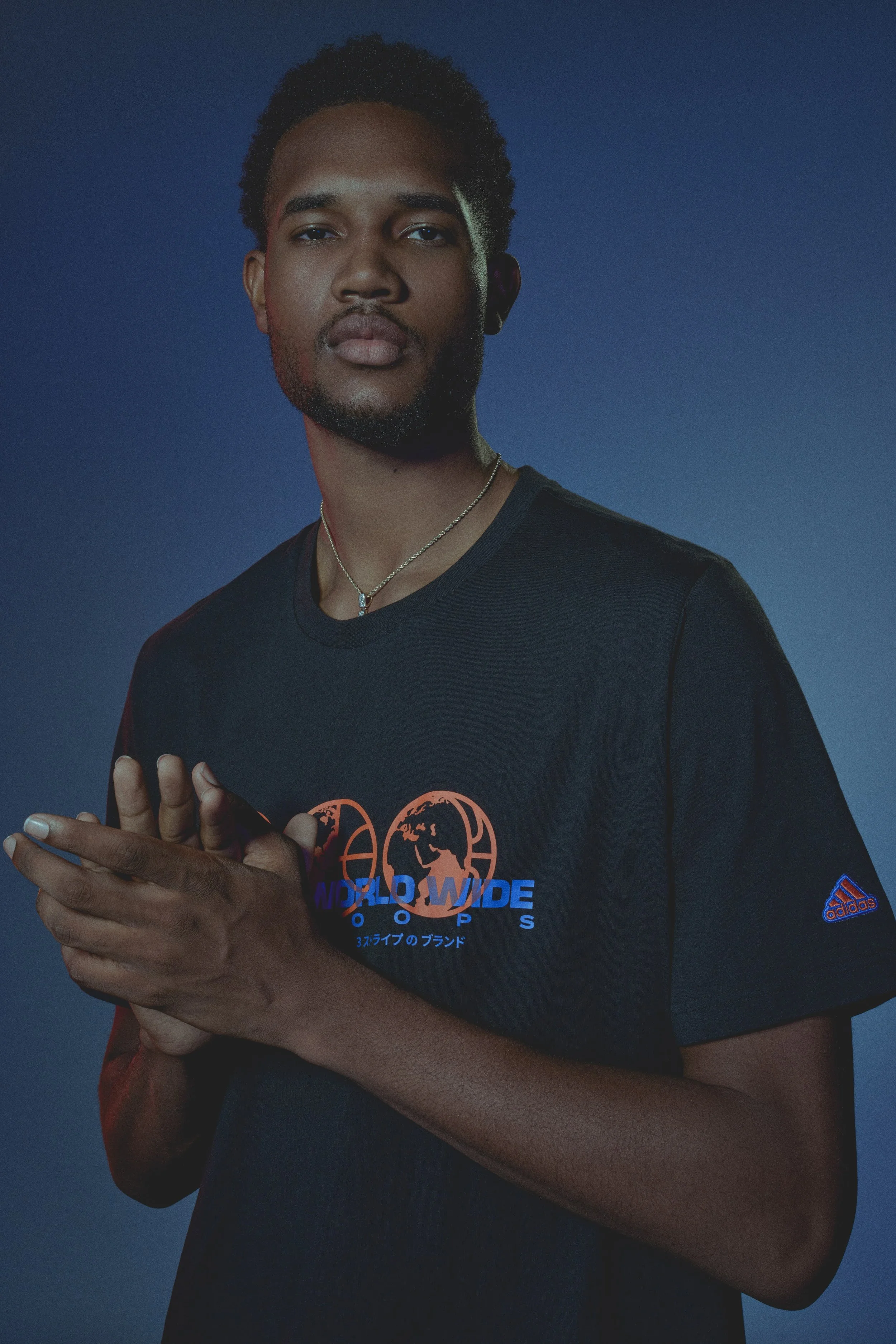 Adidas_NBA_Vegas_Evan_Mobley_0052_edit.jpg