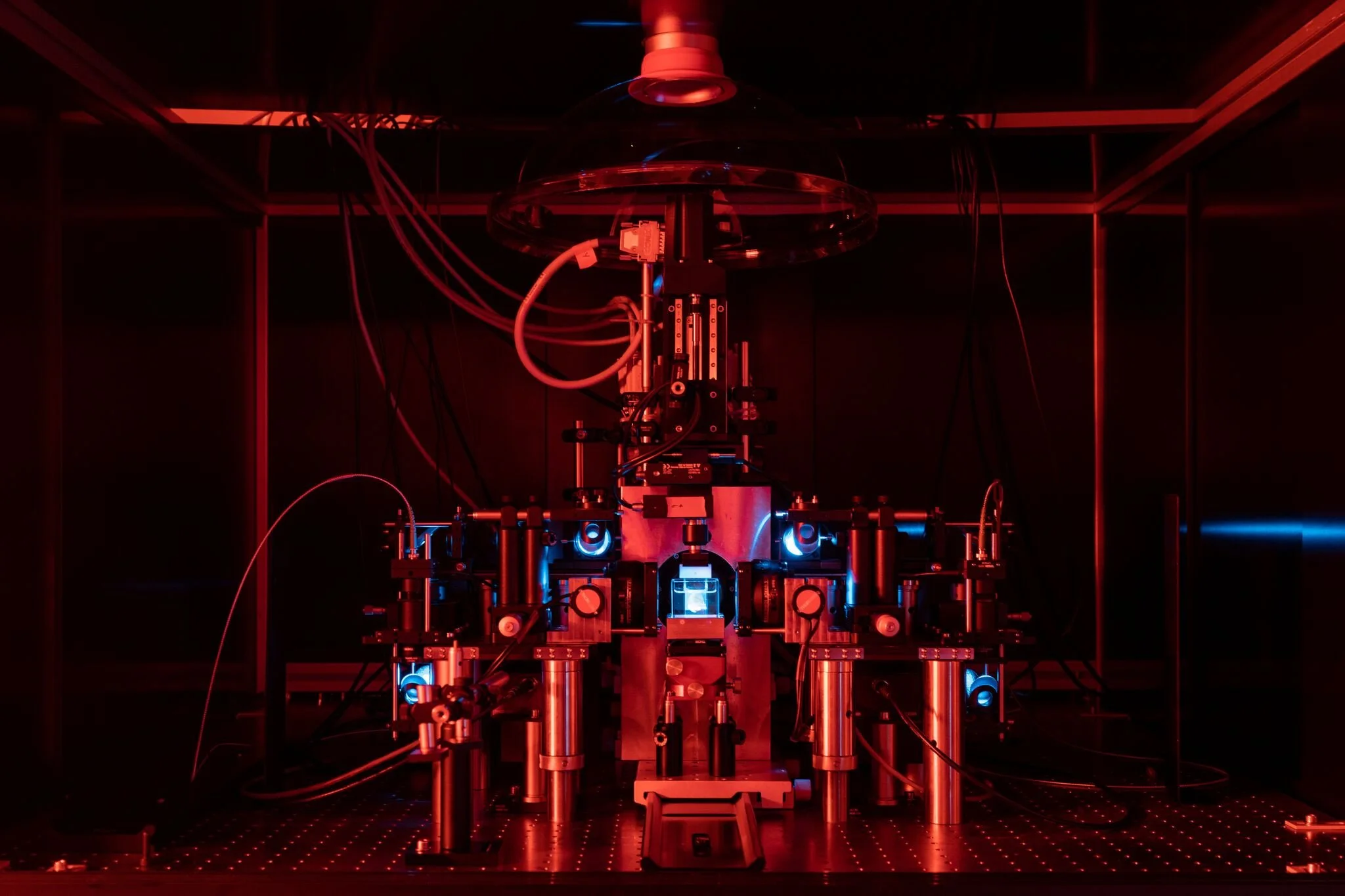 How Open Source Microscopy is Solving the Funding Crisis: Insights from the mesoSPIM 10-Year Symposium