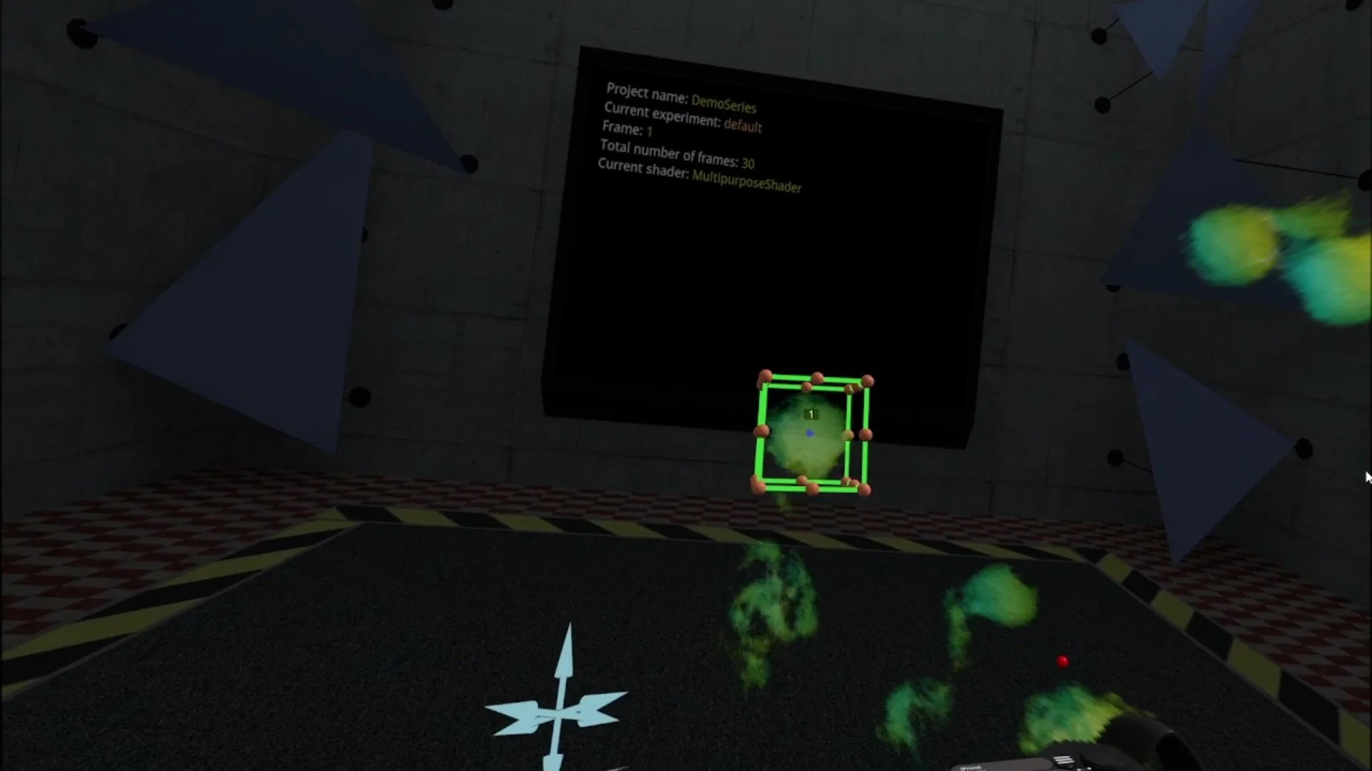 Related Video Item Thumbnail