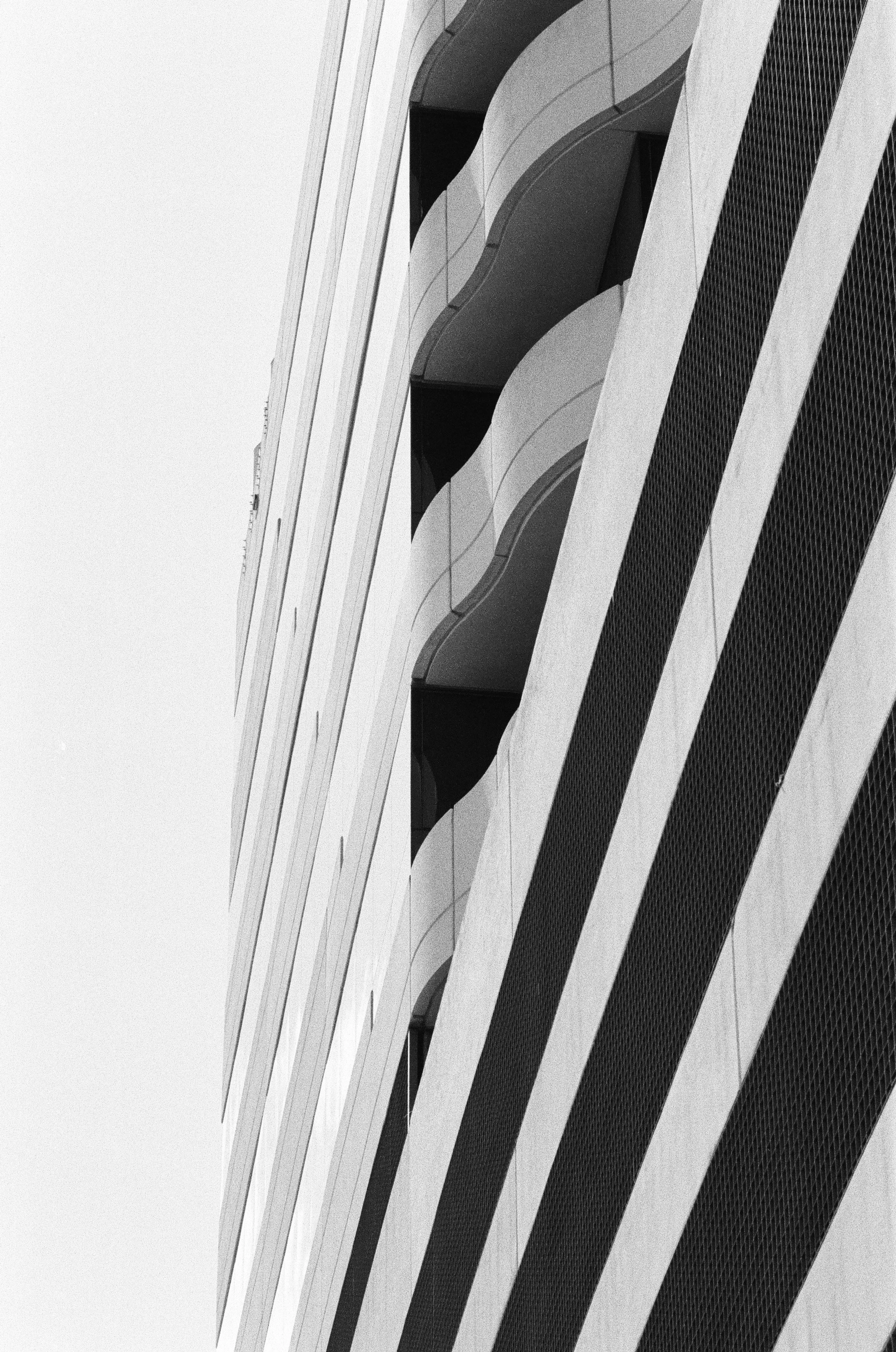 2403_Nikon FG_Ilford HP5 Plus_5003_12.jpg