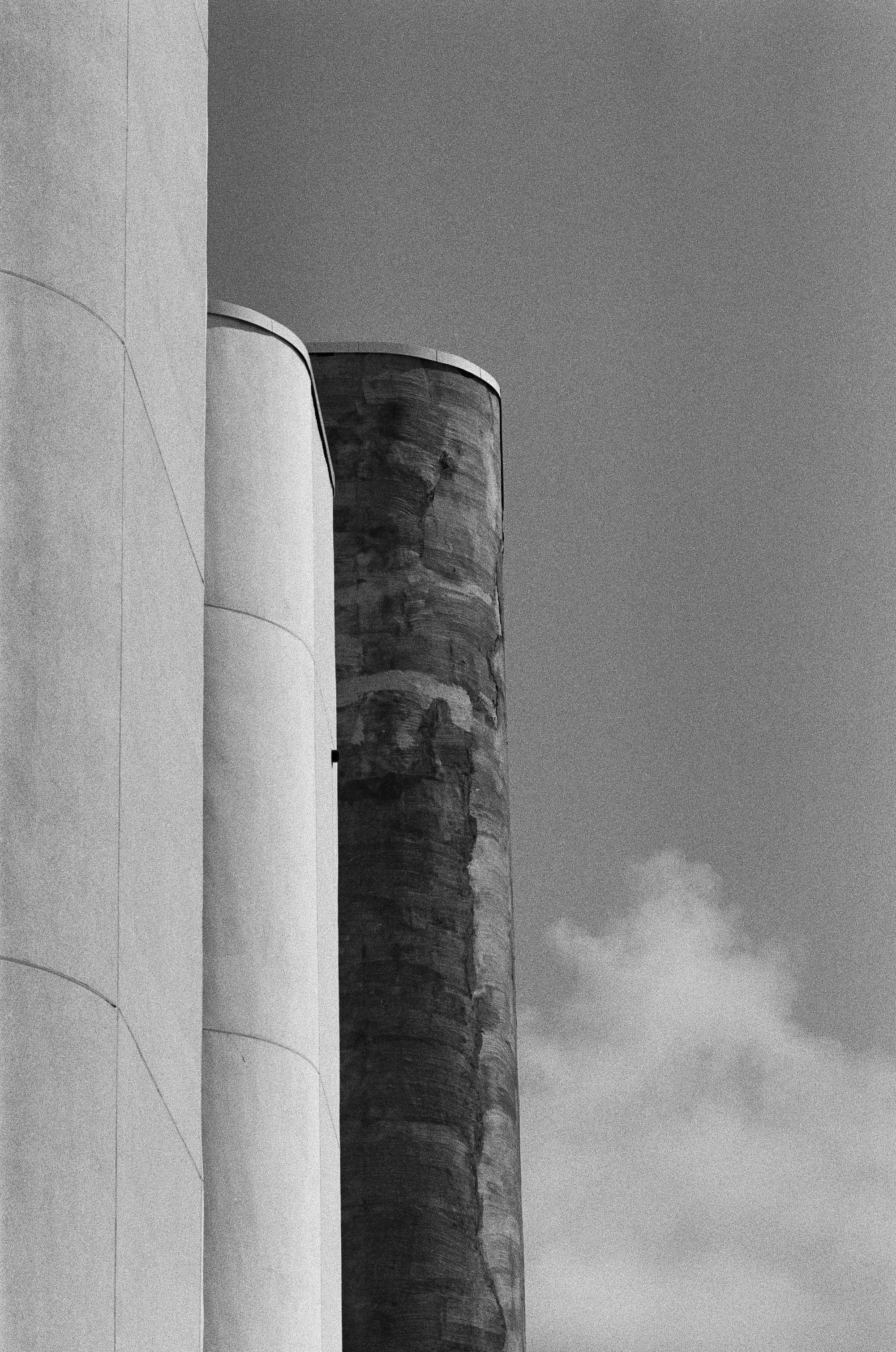 2403_Nikon FG_Ilford HP5 Plus_5003_26.jpg
