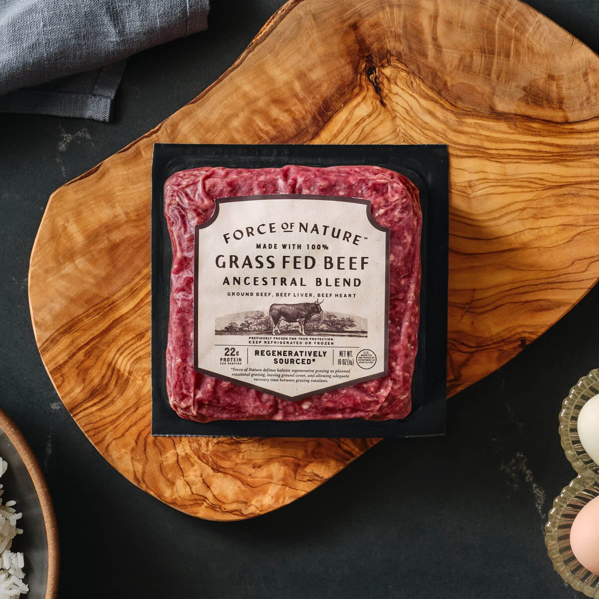 FON-ancestral-beef-pdp-hero.jpg