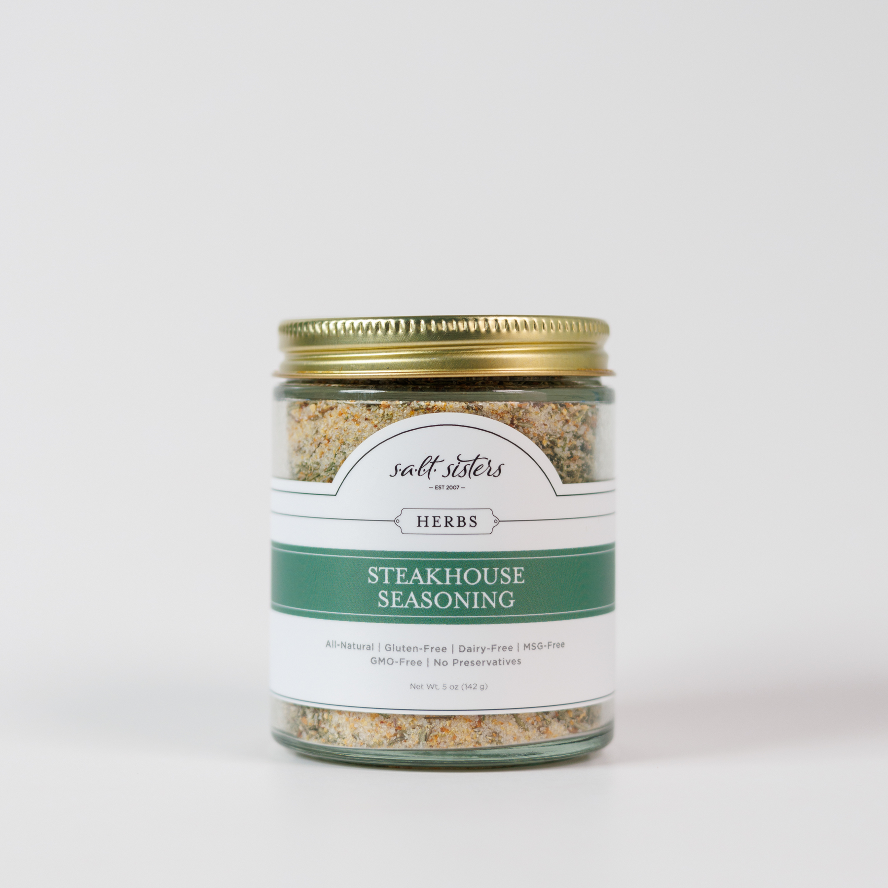 Steakhouse_Seasoning_Jar.png