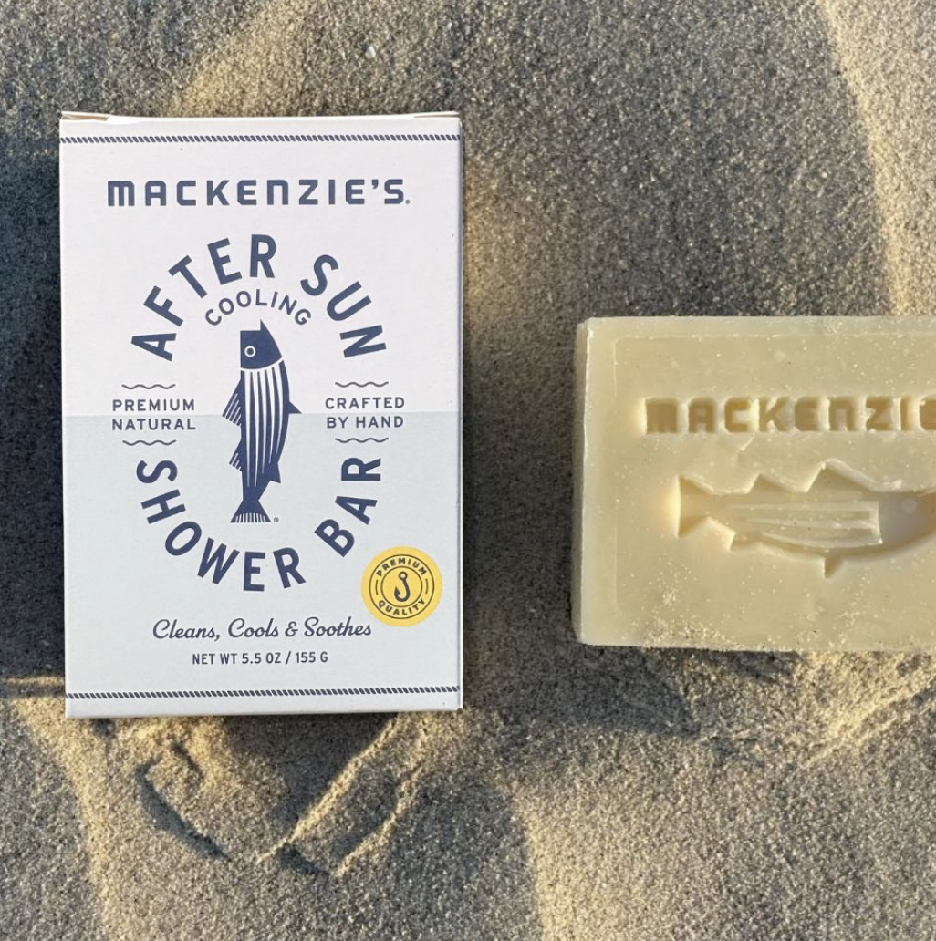 Screenshot 2025-11-22 at 10.58.05 AM.png