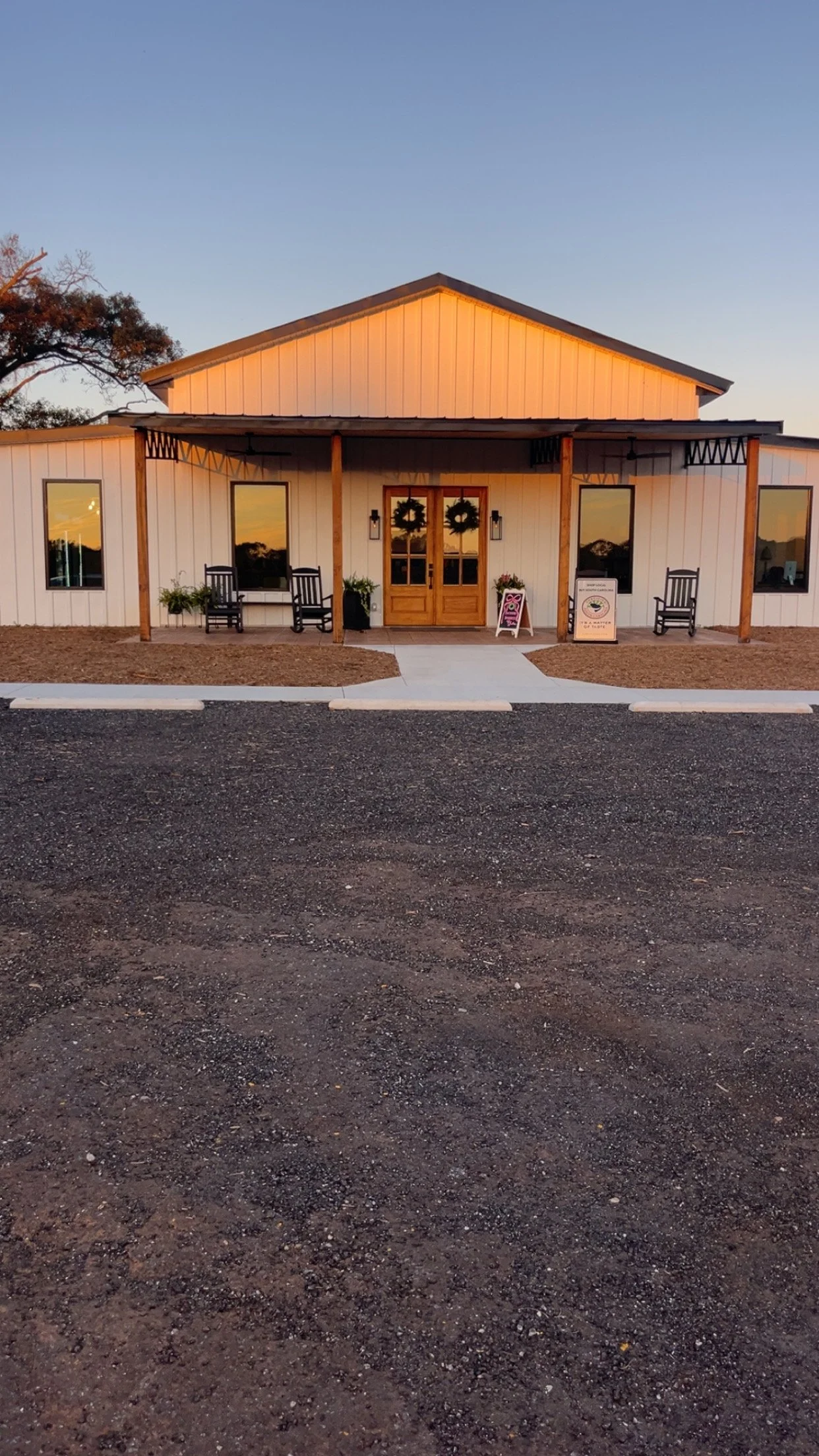 Top 25 Questions of 2025 Part 2