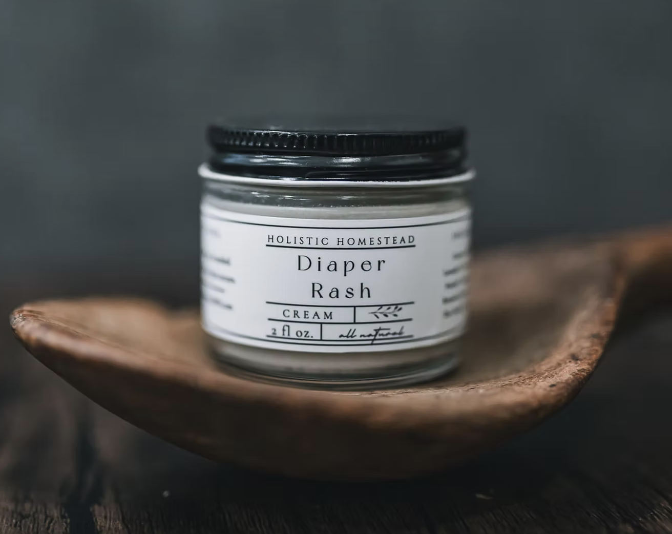 Screenshot 2025-11-22 at 10.13.58 AM.png