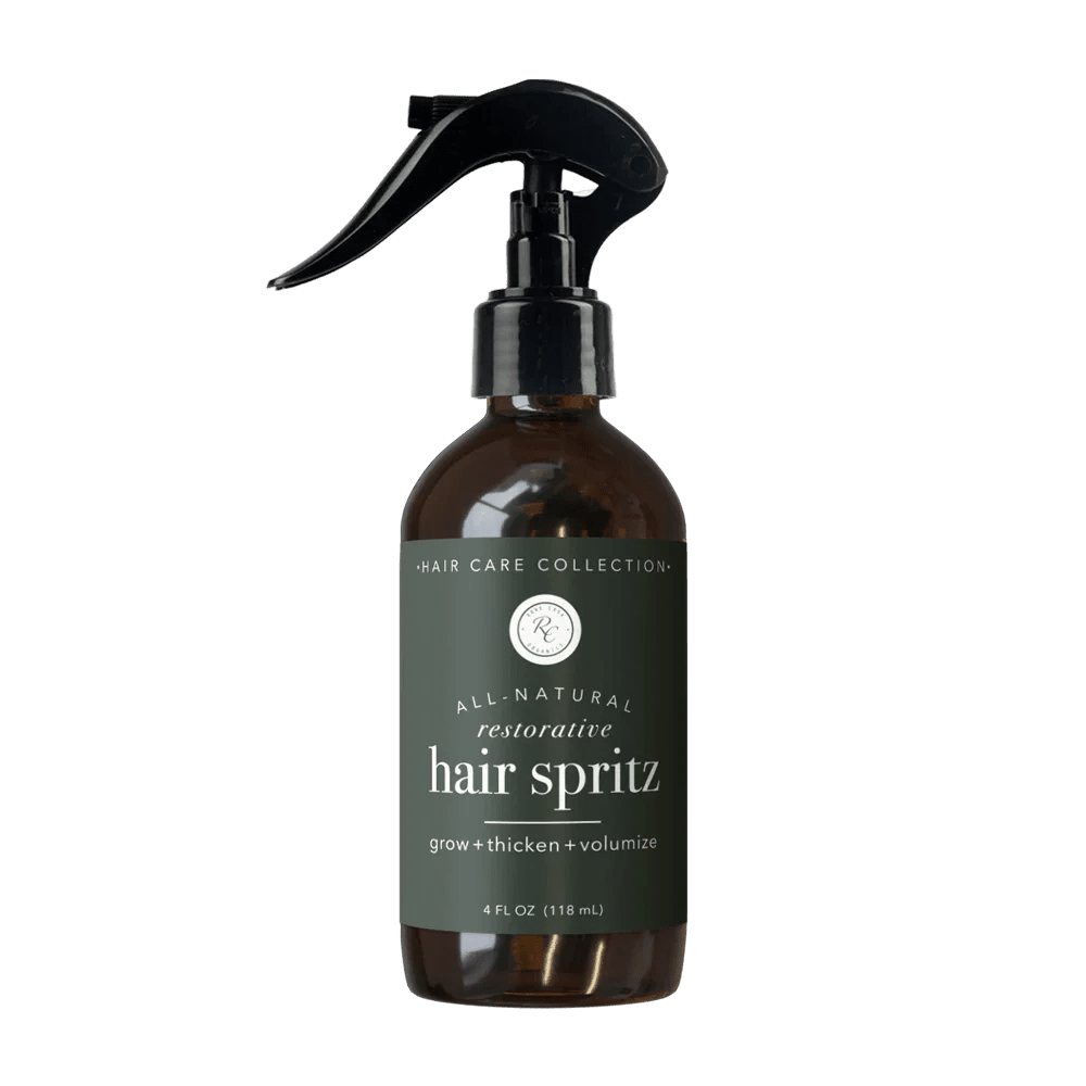 4-oz-Restorative-Hair-Spritz_Product_remove-bg_050722_1.png.webp