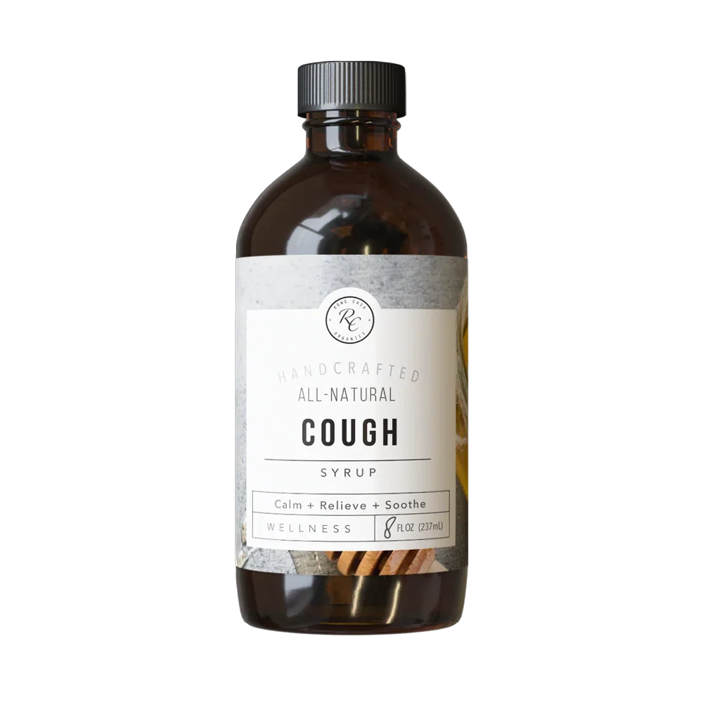 8-oz-Cough-Syrup_Product.png.webp