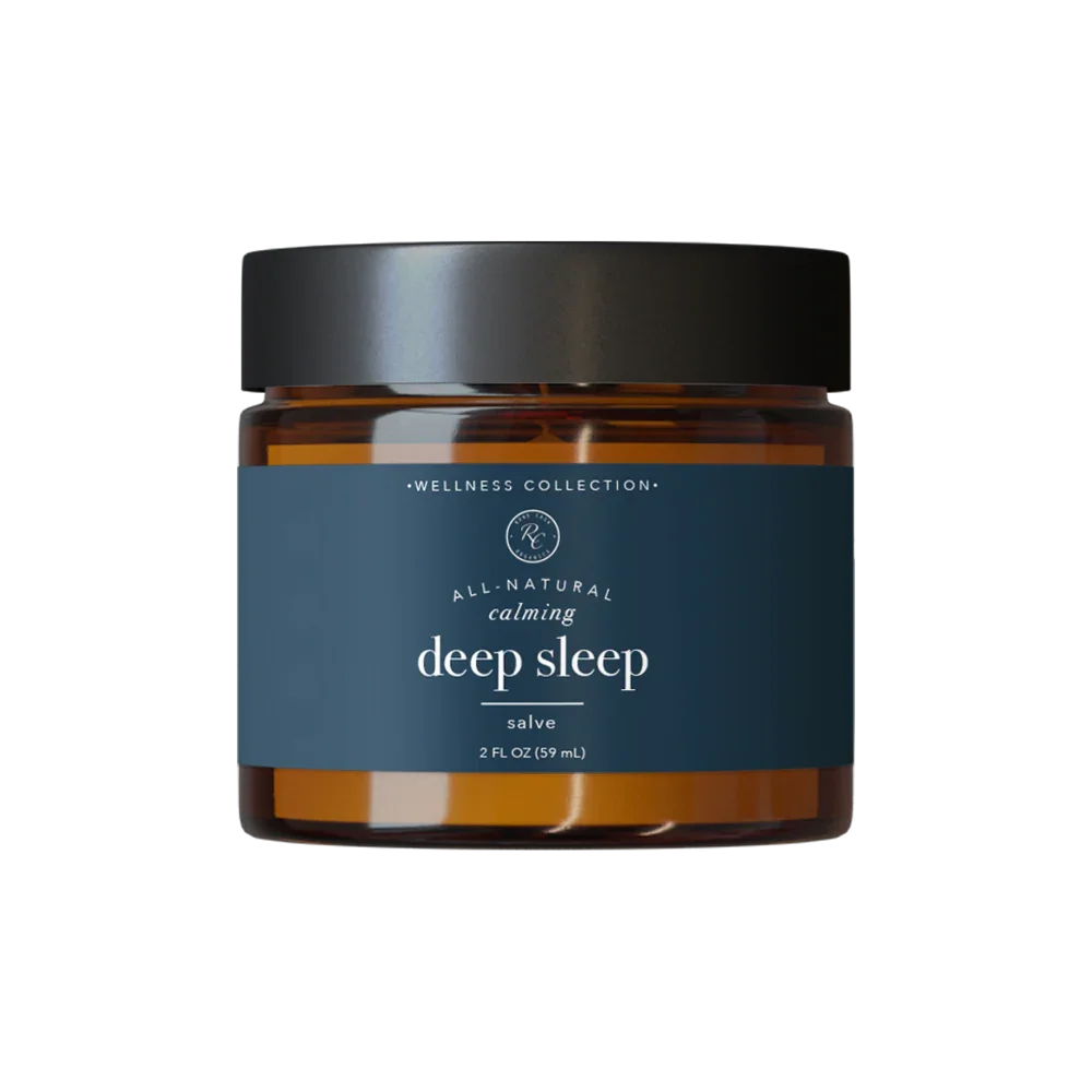 2-oz-Deep-Sleep-Salve_Product_remove-bg.png.webp