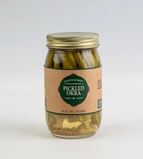 charleston-favorites-pickled-okra-918511_2048x.jpg.webp