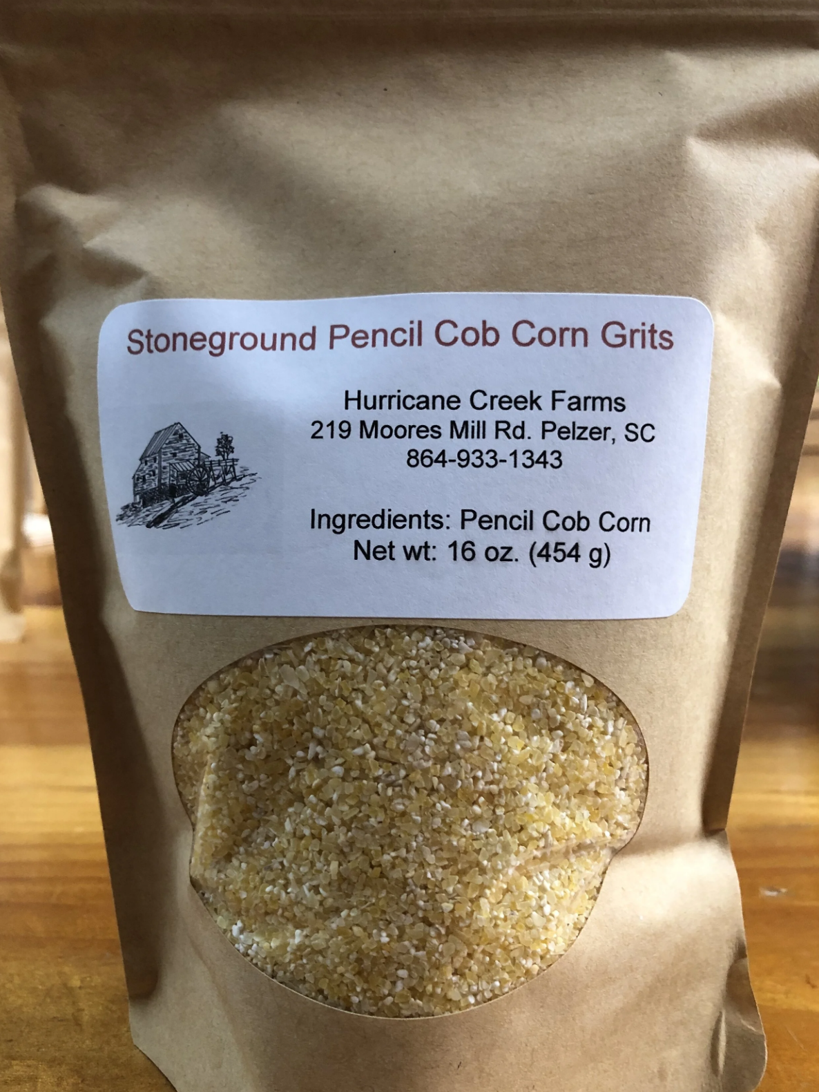 Screenshot 2025-11-21 at 1.10.05 PM.png