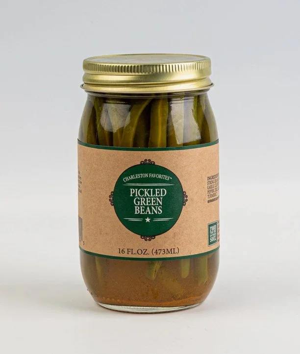 charleston-favorites-pickled-green-beans-958424_2048x.jpg.webp