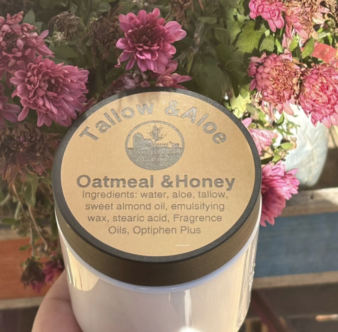 Screenshot 2025-11-22 at 11.03.10 AM.png