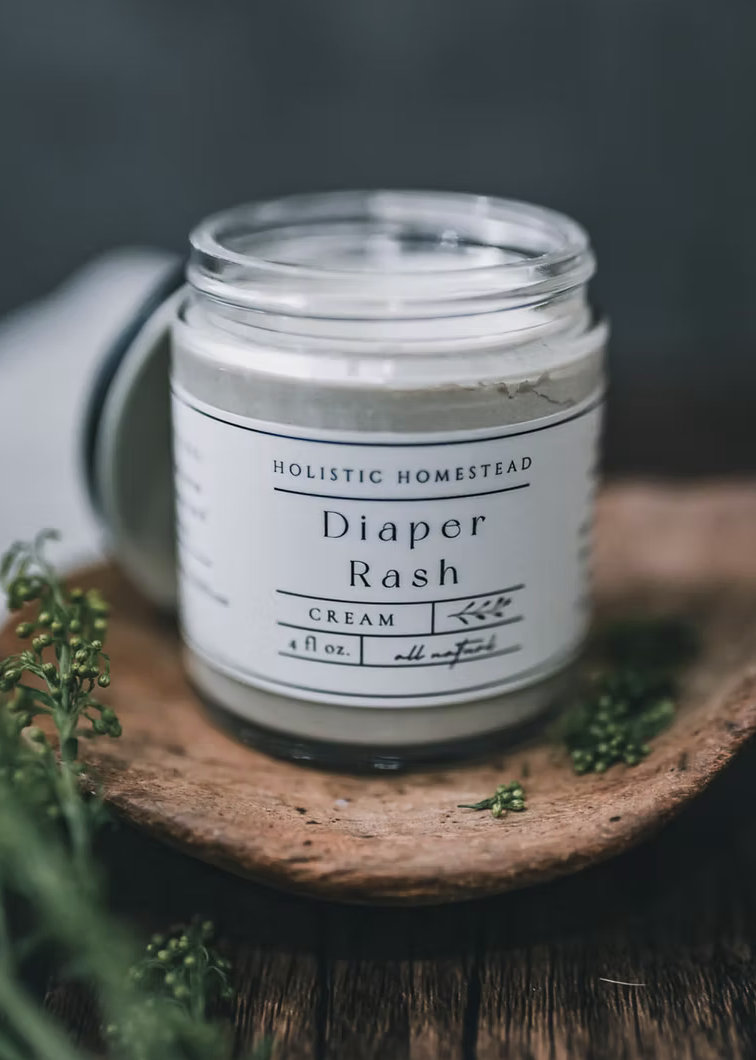 Screenshot 2025-11-22 at 10.13.52 AM.png