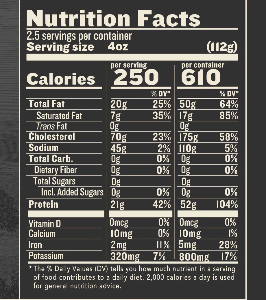 FON-BeefRibeye-Nutrition.png.webp
