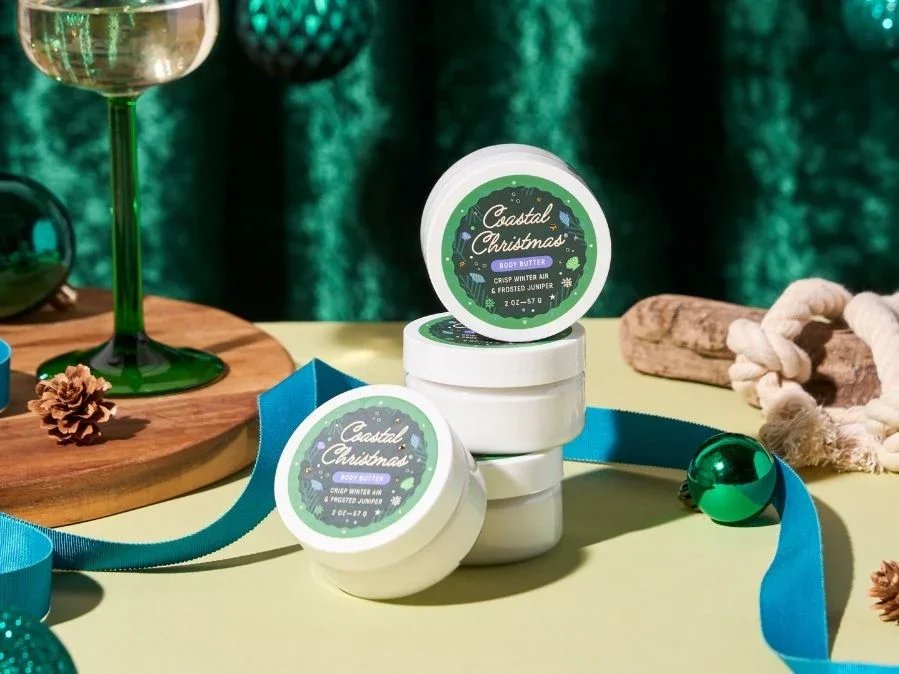 CoastalChristmas2ozBodyButterStylized.jpg.webp