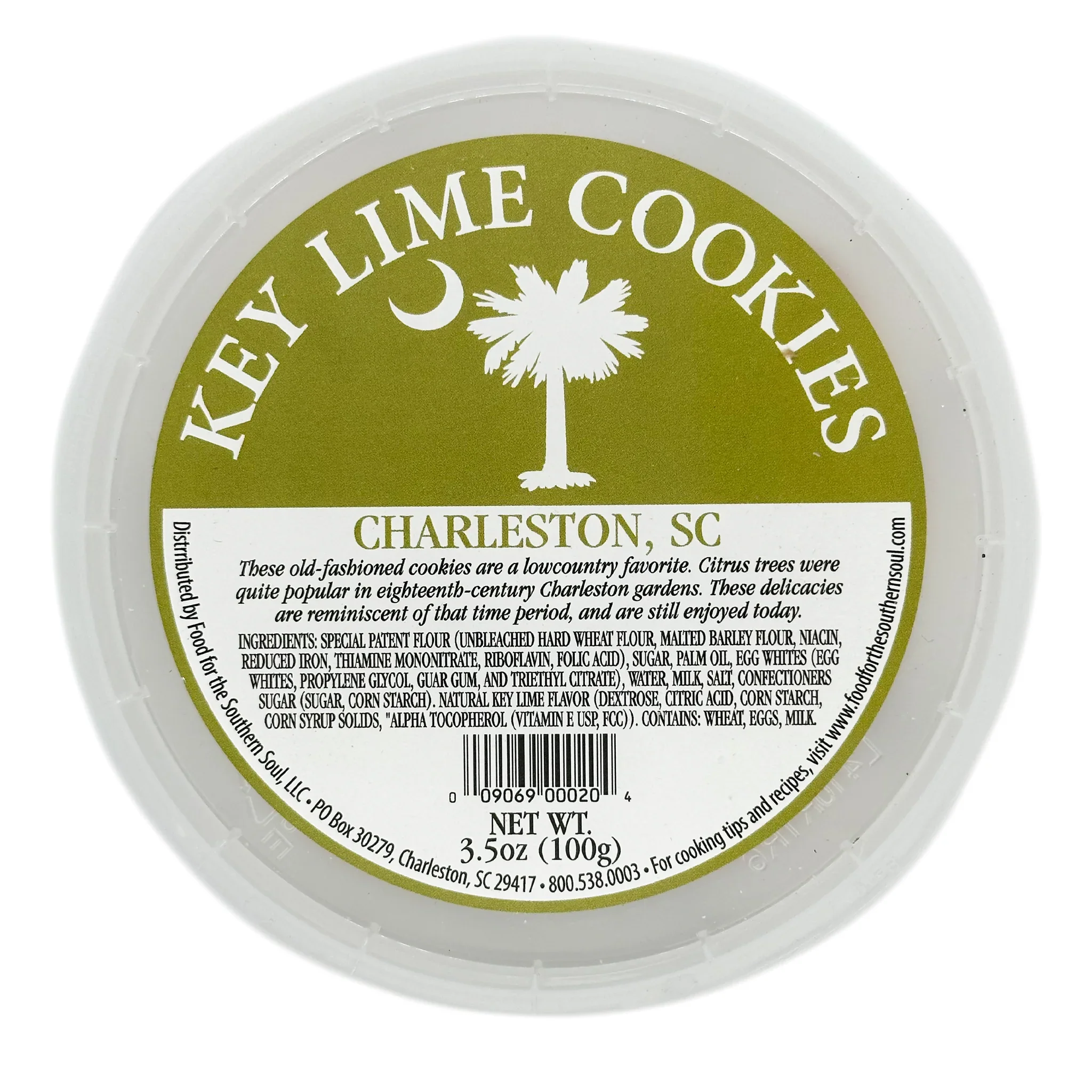 key-lime-cookies_31e04d86-eba2-45cc-a584-9088567b44ef.jpg.webp