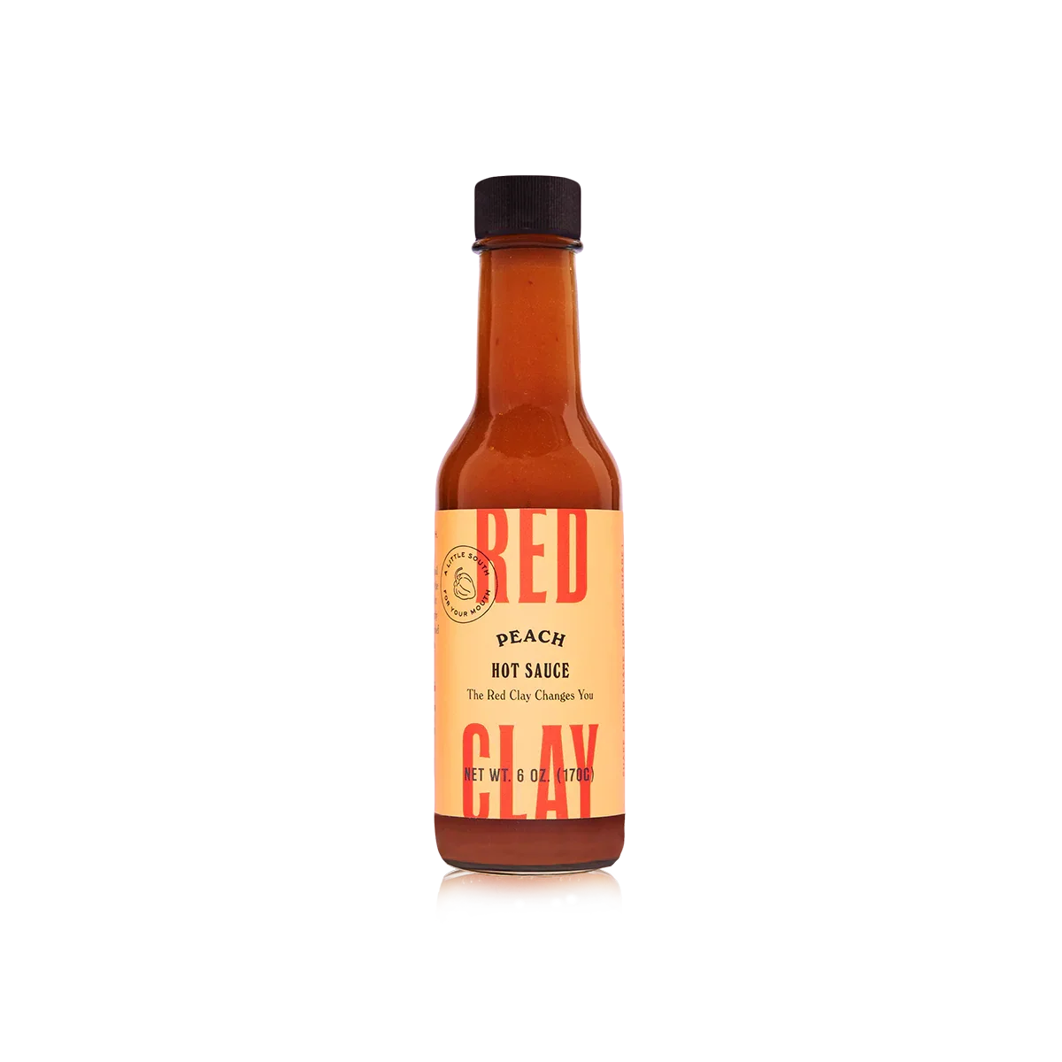peachhotsauce_c943a960-478c-433d-81fe-be651f8bbf08_1200x1200_crop_center.png.webp