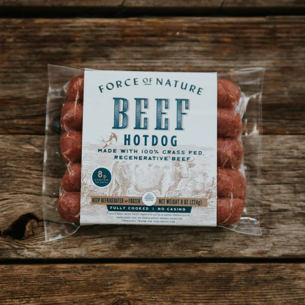 forceofnature-beef-hotdog-front.jpg.webp